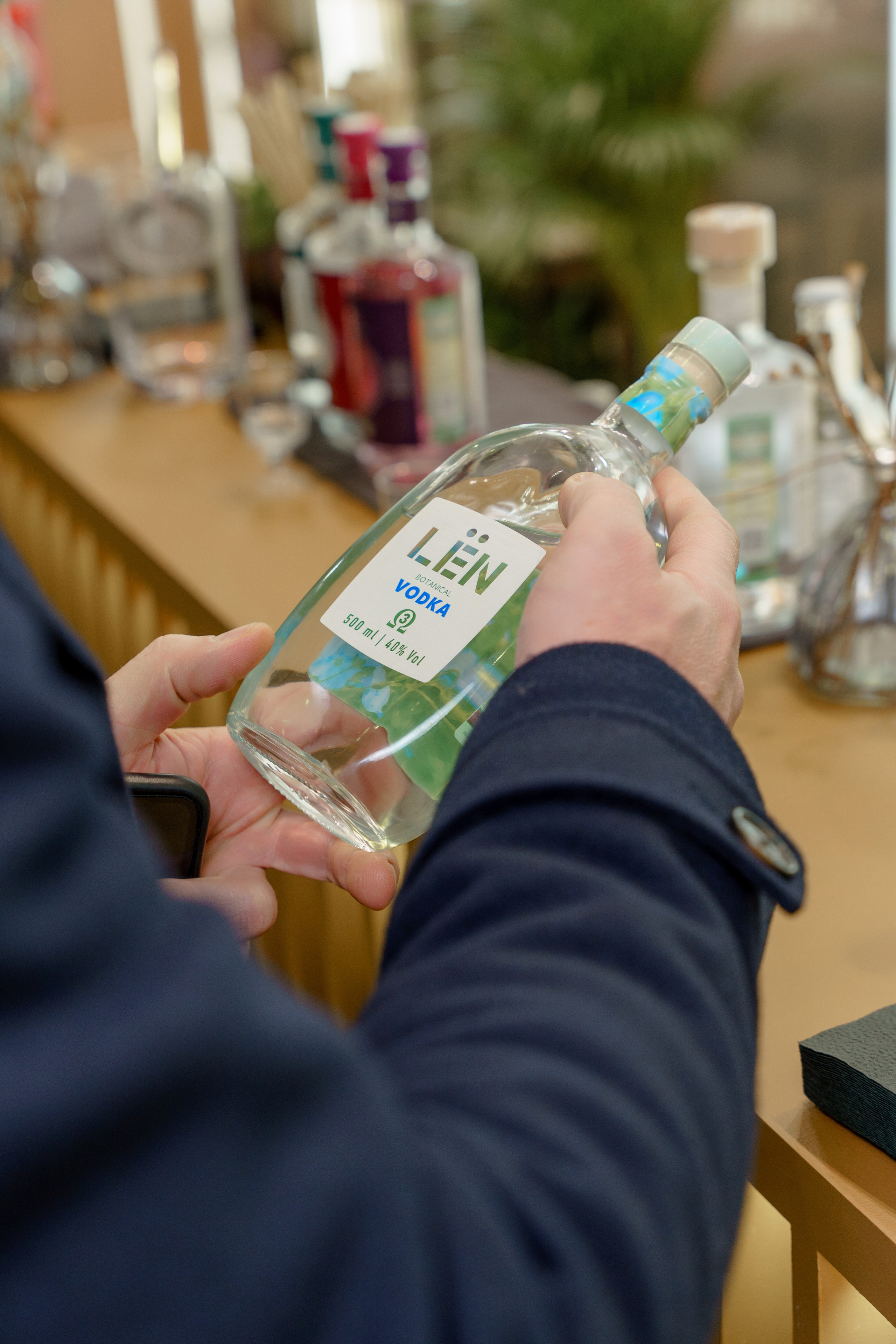 Репортажный фотограф для вашего бренда на форум экспо, выставки. Репортажный фотограф Москва Сергей Дружинин