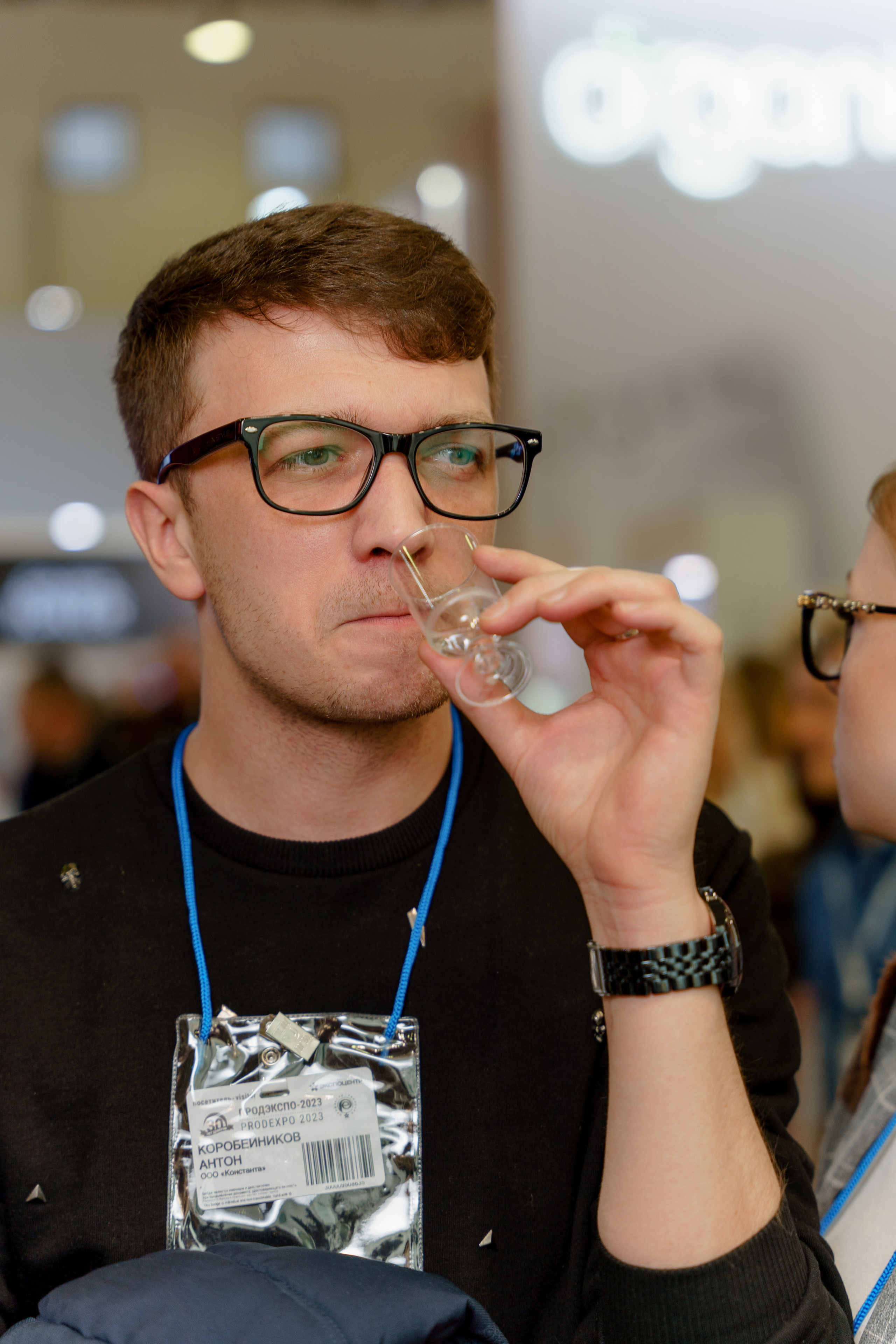 Репортажный фотограф для вашего бренда на форум экспо, выставки. Репортажный фотограф Москва Сергей Дружинин