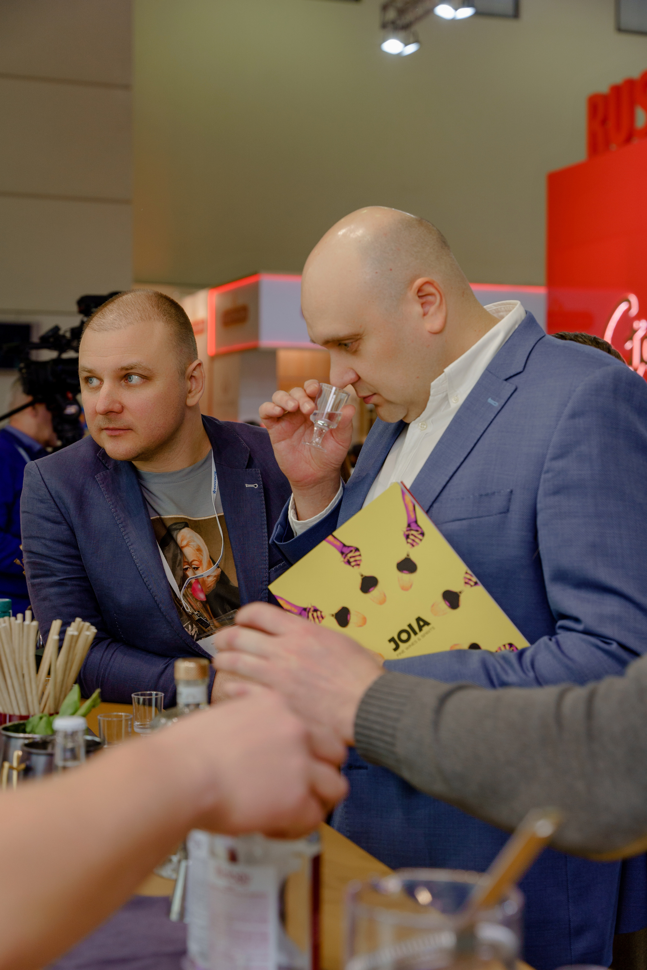 Репортажный фотограф для вашего бренда на форум экспо, выставки. Репортажный фотограф Москва Сергей Дружинин