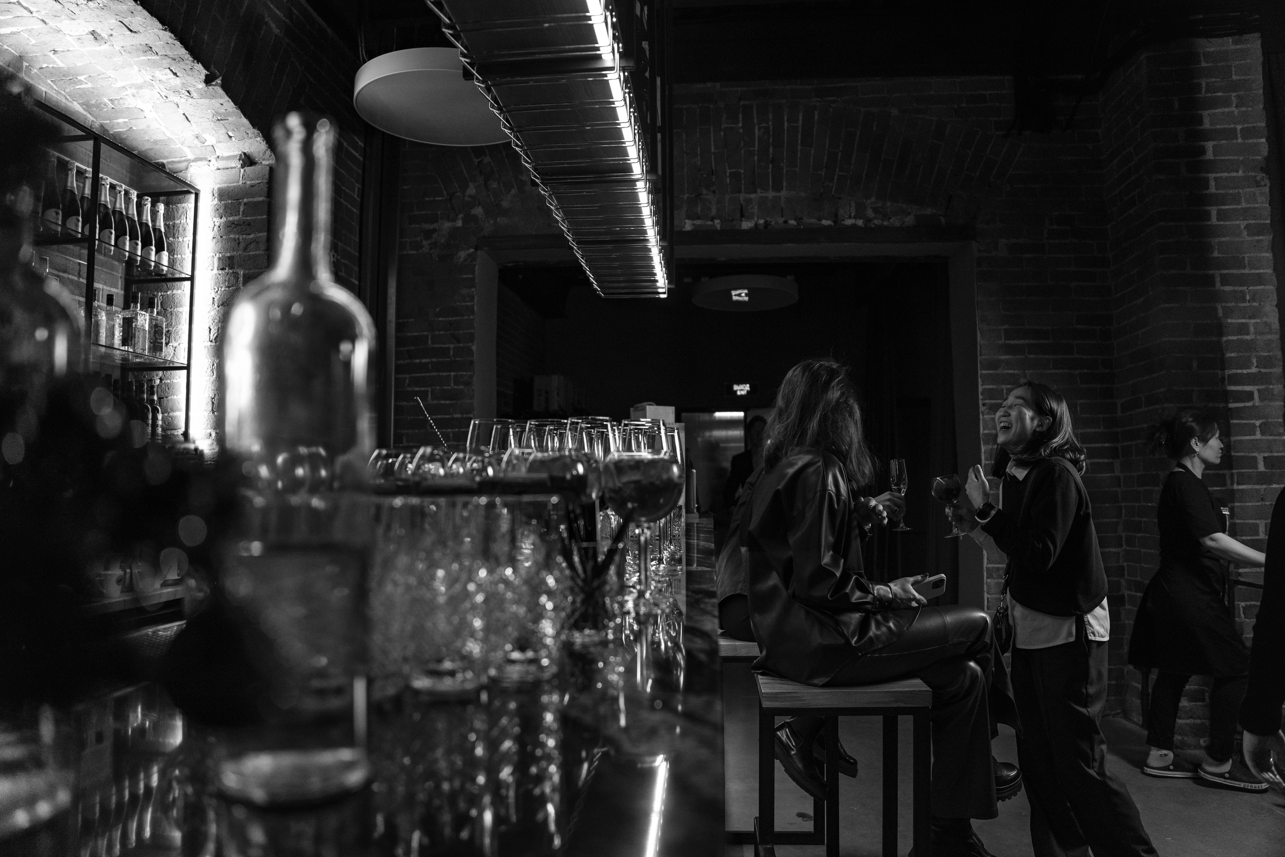 Репортажный фотограф на корпоратив и тимбилдинг. Репортажный фотограф Москва Сергей Дружинин