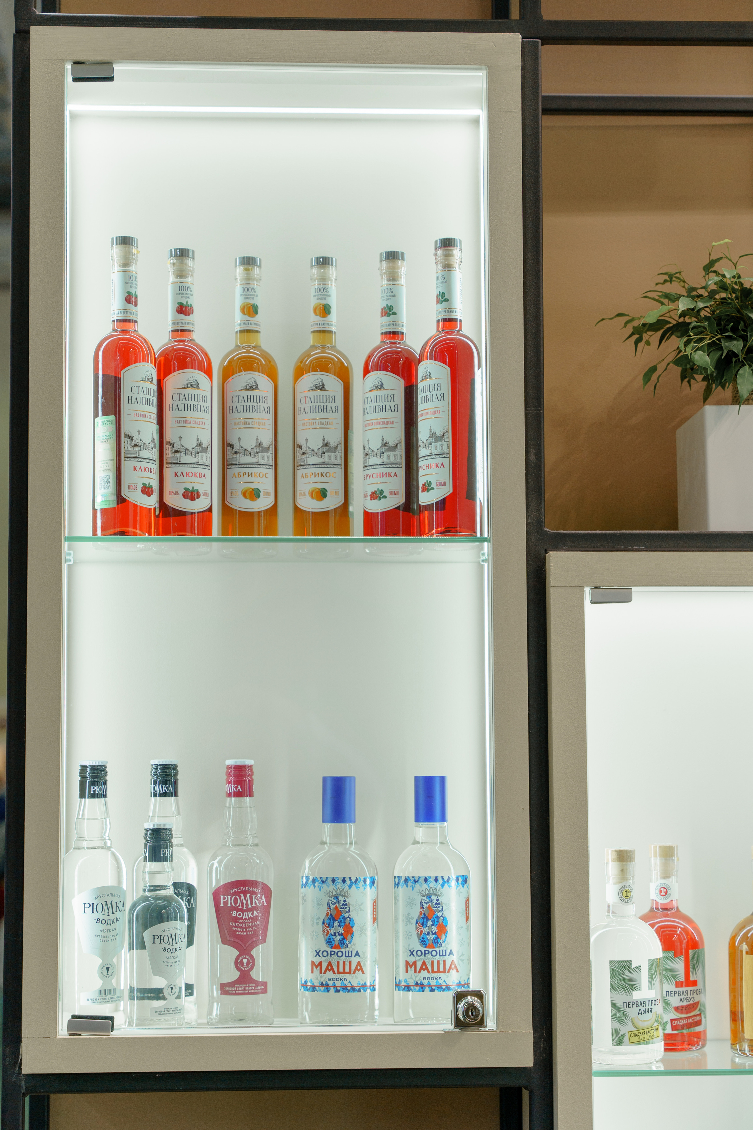 Репортажный фотограф для вашего бренда на форум экспо, выставки. Репортажный фотограф Москва Сергей Дружинин