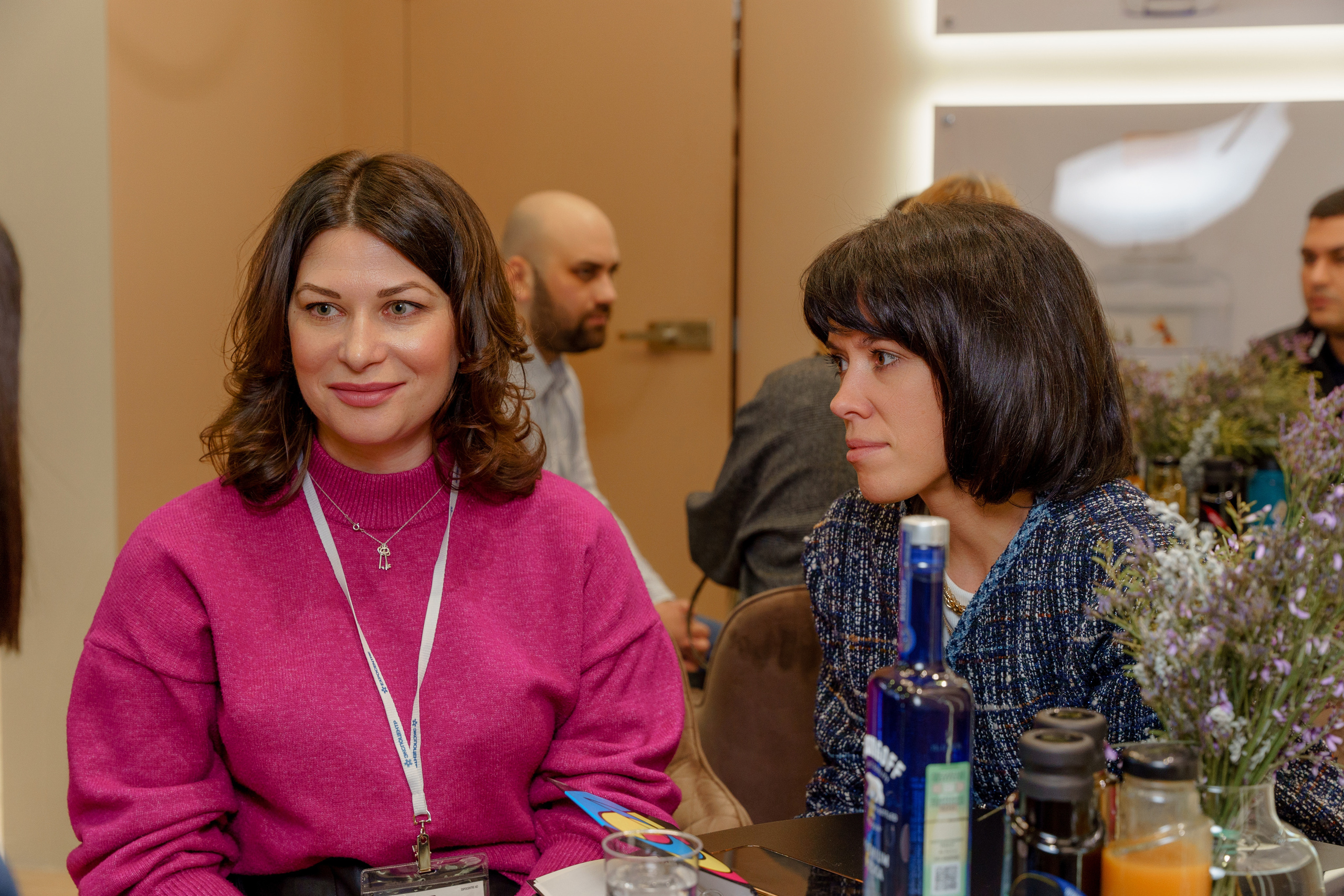 Репортажный фотограф для вашего бренда на форум экспо, выставки. Репортажный фотограф Москва Сергей Дружинин