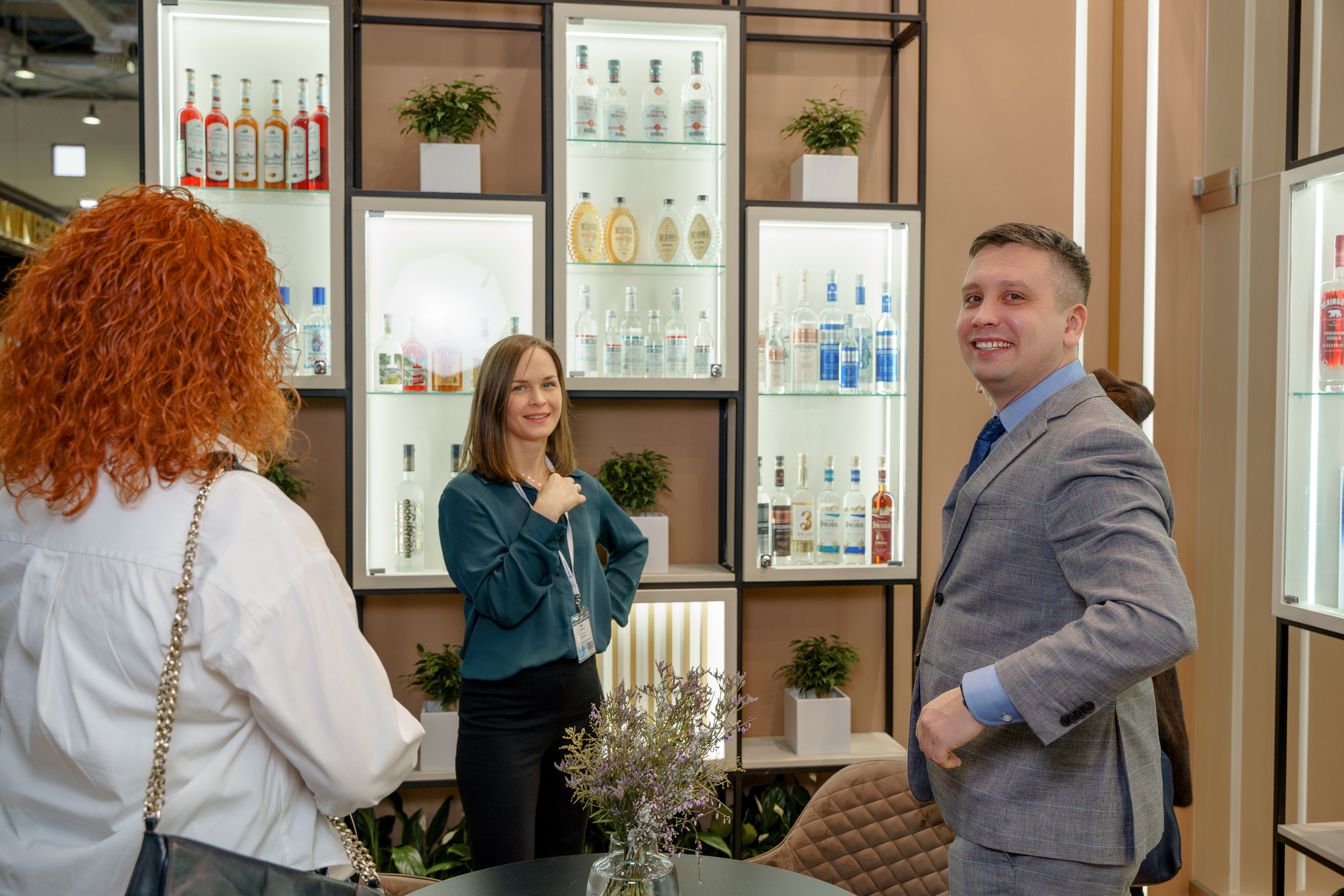 Репортажный фотограф для вашего бренда на форум экспо, выставки. Репортажный фотограф Москва Сергей Дружинин