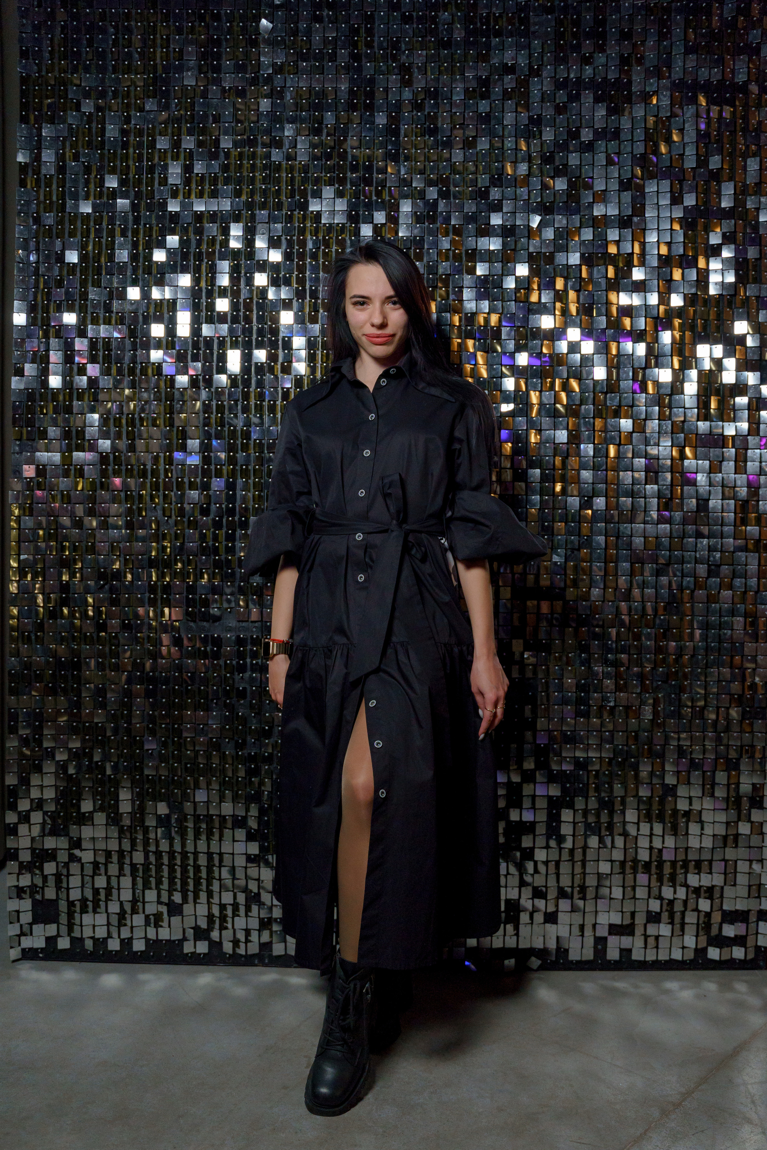 Репортажный фотограф на корпоратив и тимбилдинг. Репортажный фотограф Москва Сергей Дружинин