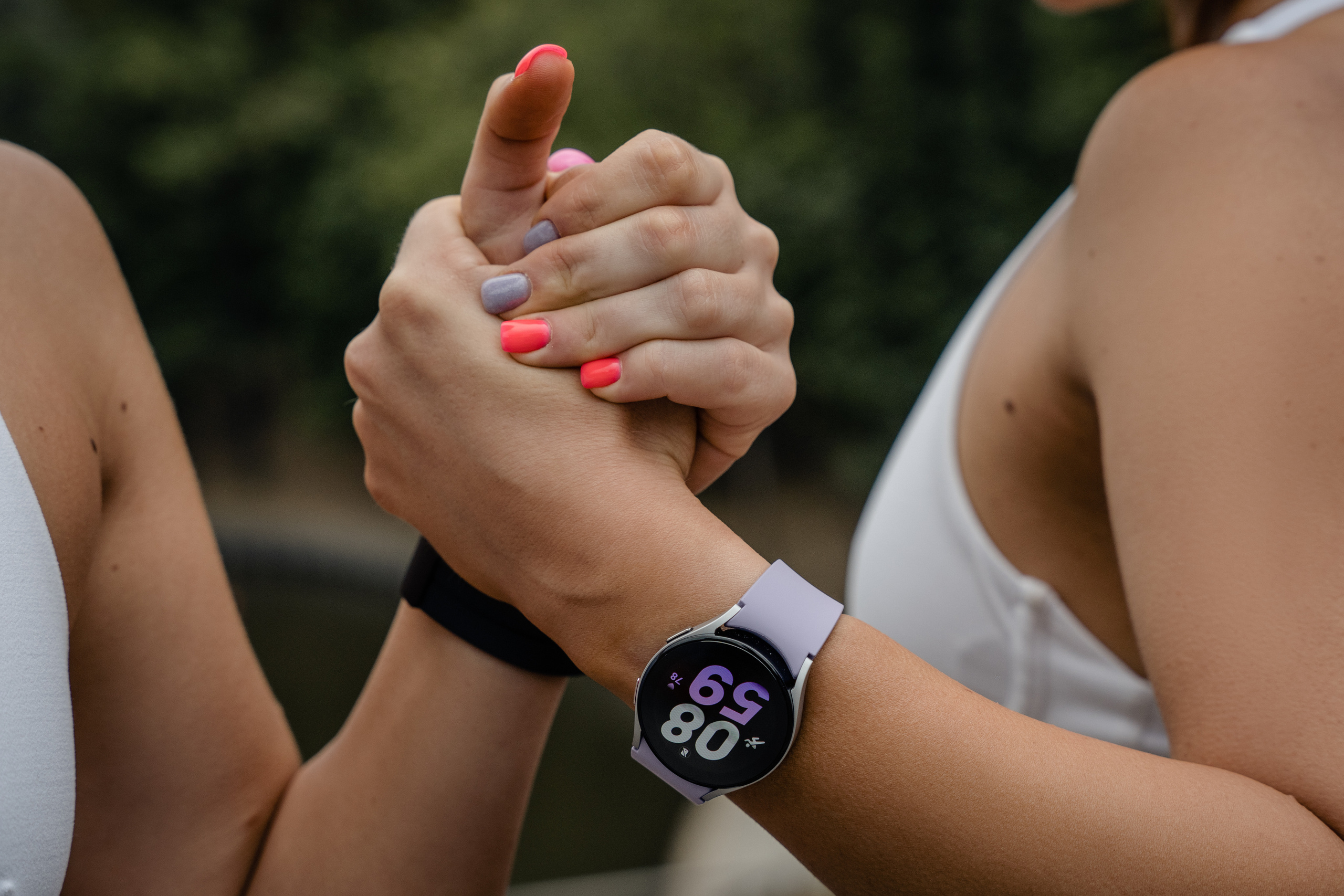 Спортивная фотосессия в Москве. Репортажный фотограф Москва Сергей Дружинин