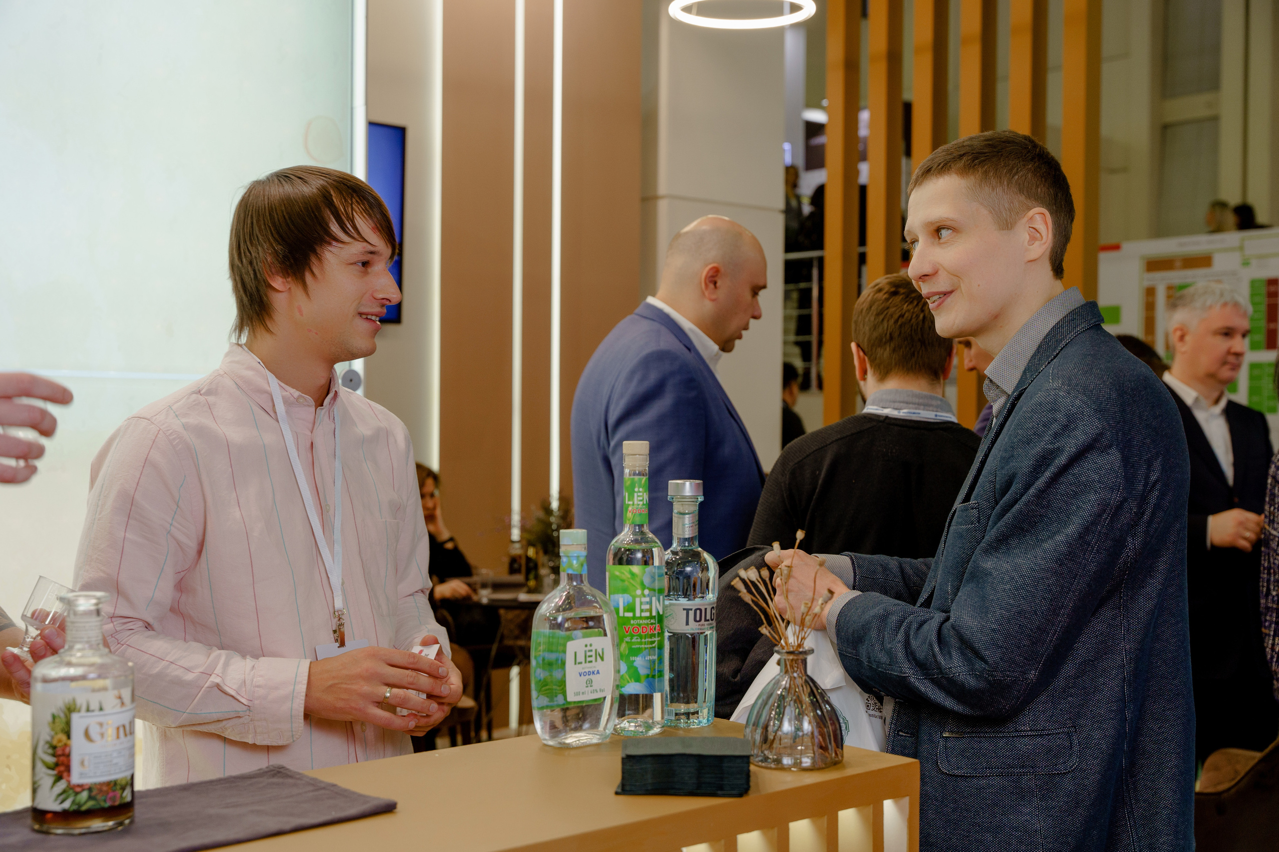 Репортажный фотограф для вашего бренда на форум экспо, выставки. Репортажный фотограф Москва Сергей Дружинин