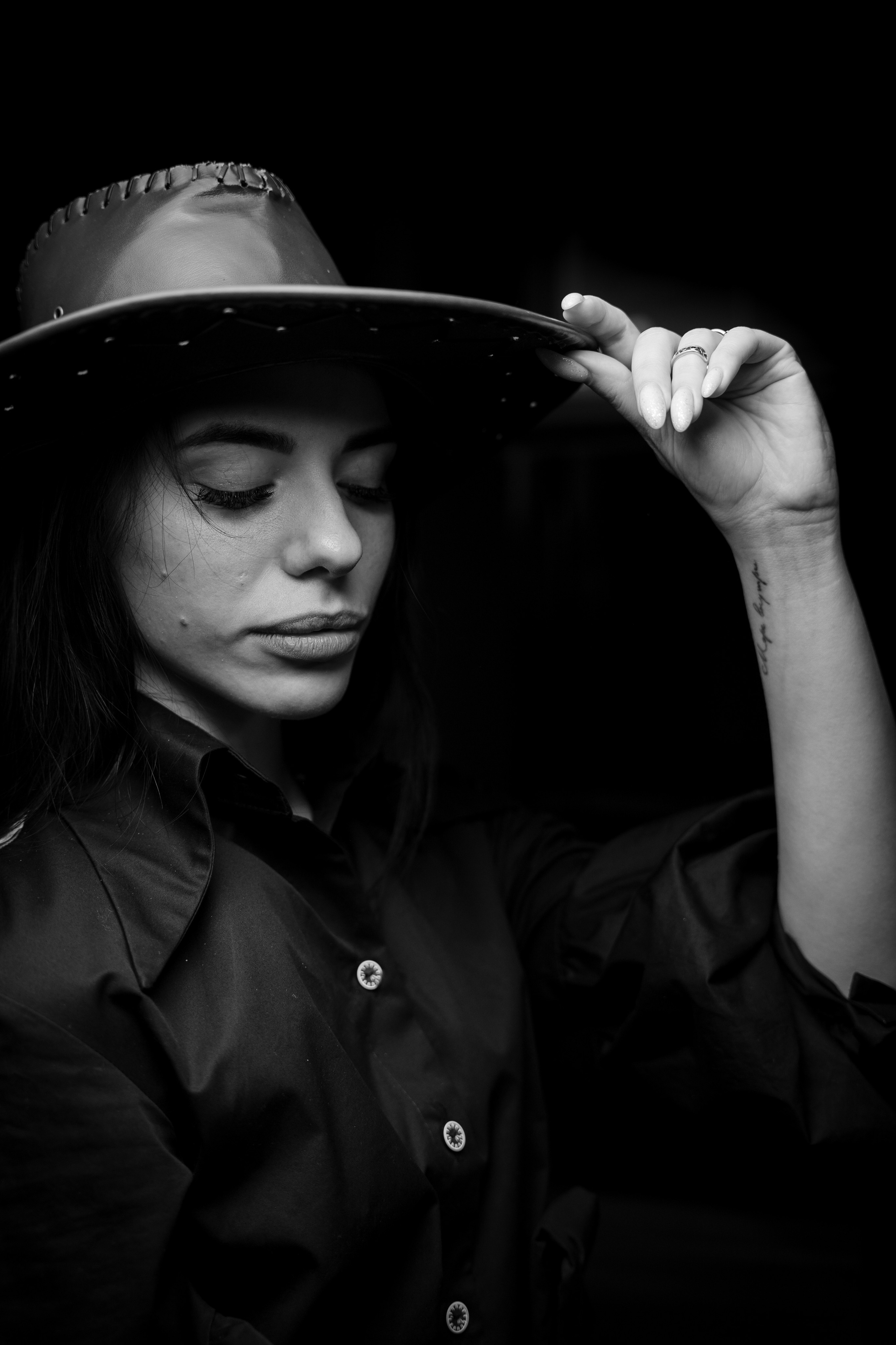 Репортажный фотограф на корпоратив и тимбилдинг. Репортажный фотограф Москва Сергей Дружинин