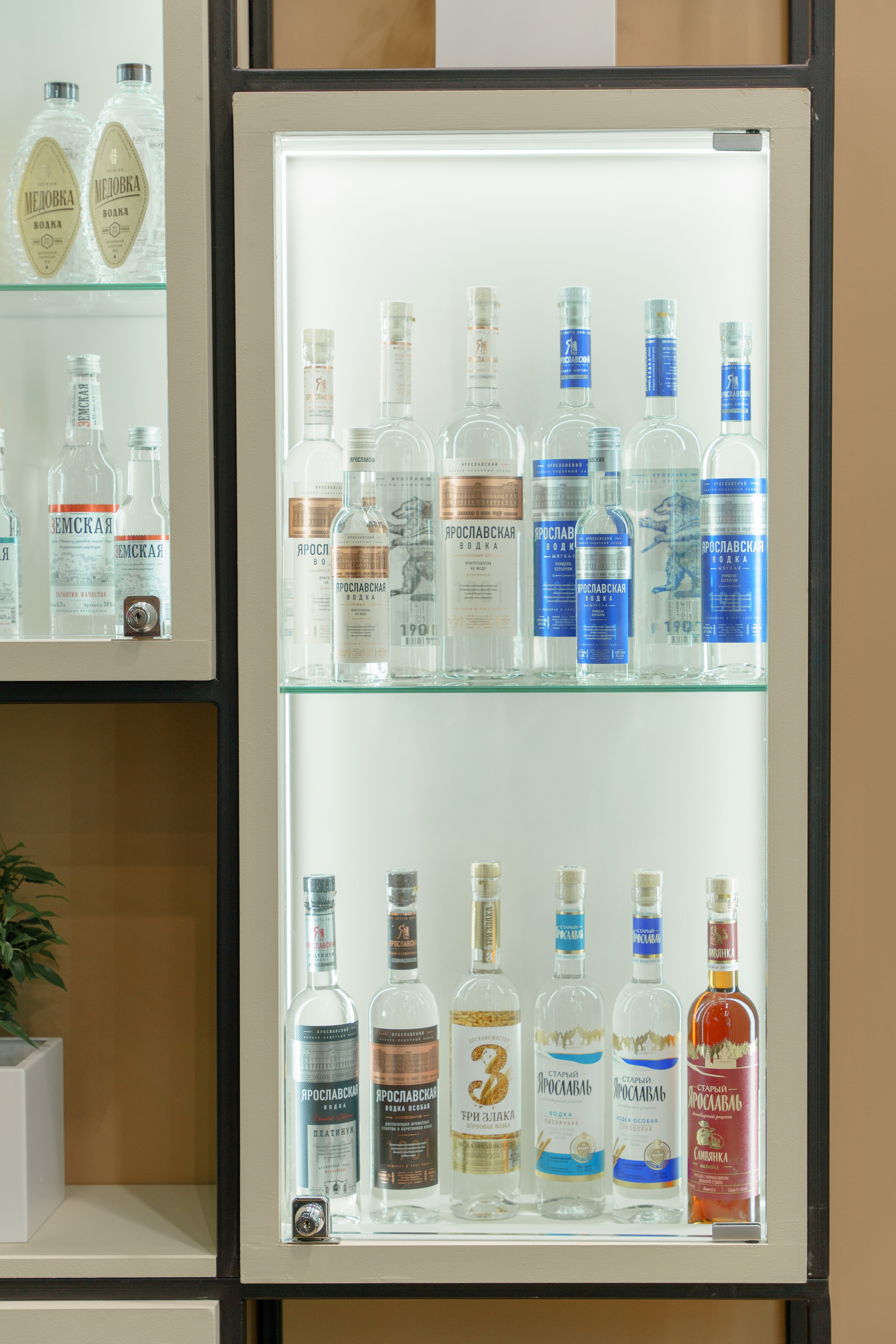 Репортажный фотограф для вашего бренда на форум экспо, выставки. Репортажный фотограф Москва Сергей Дружинин