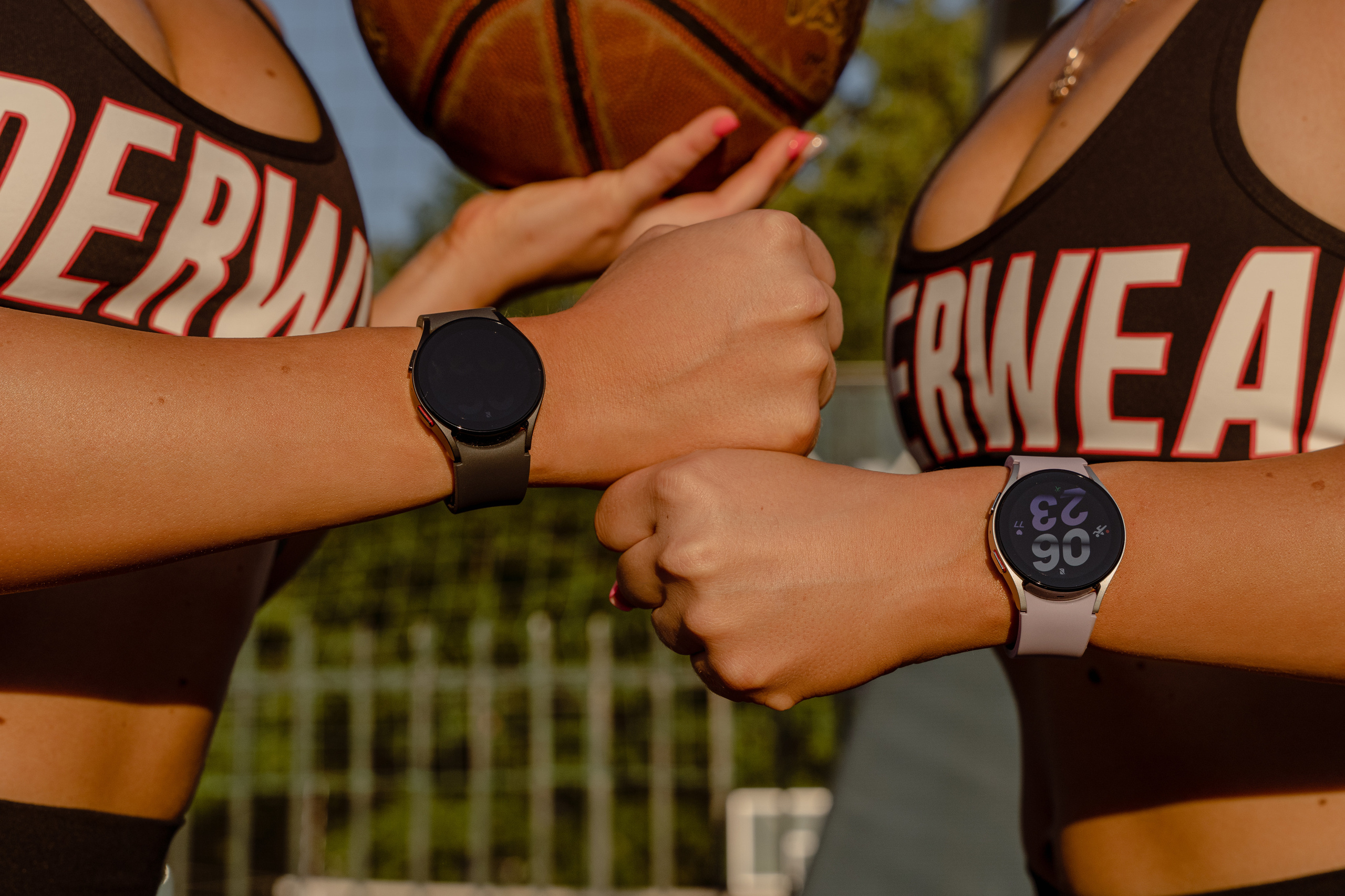 Спортивная фотосессия в Москве. Репортажный фотограф Москва Сергей Дружинин