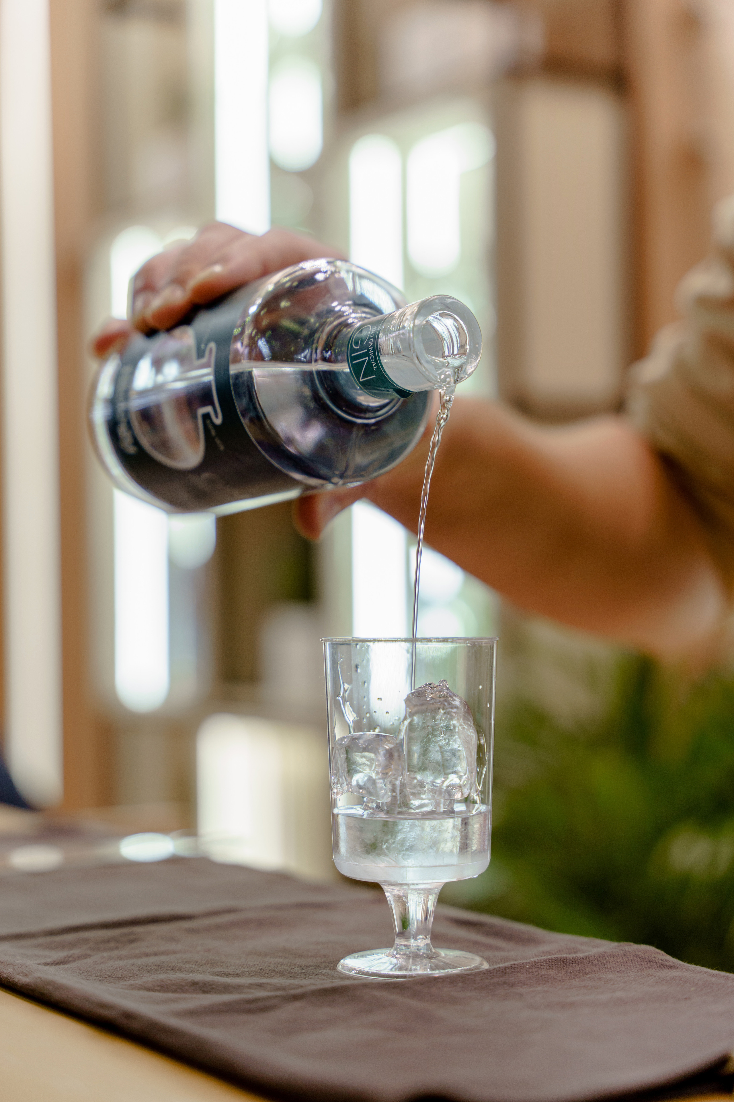 Репортажный фотограф для вашего бренда на форум экспо, выставки. Репортажный фотограф Москва Сергей Дружинин