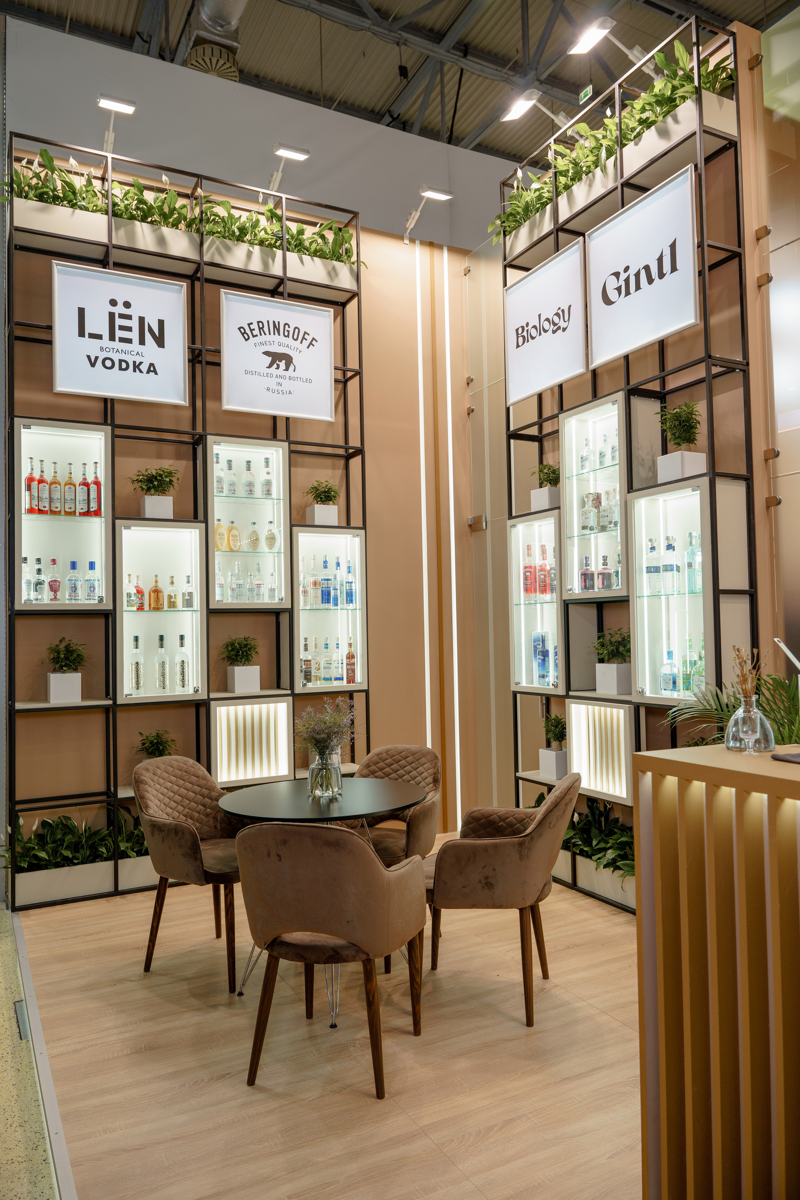 Репортажный фотограф для вашего бренда на форум экспо, выставки. Репортажный фотограф Москва Сергей Дружинин