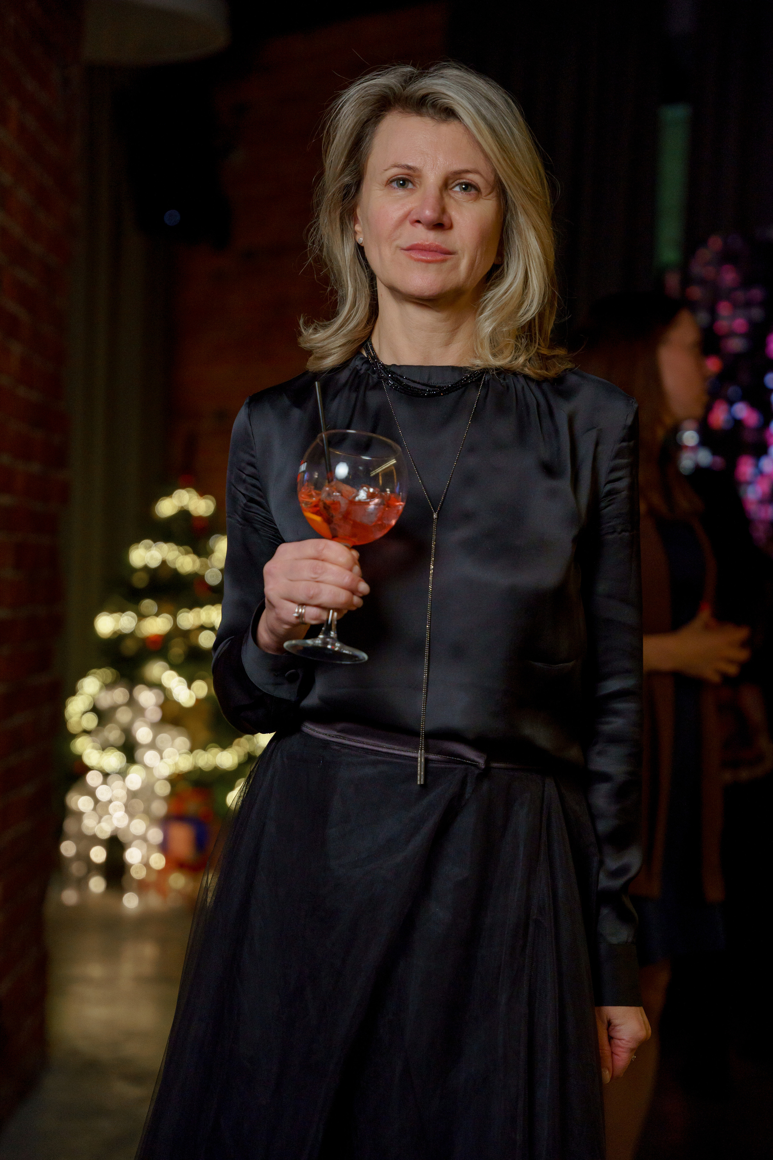 Репортажный фотограф на корпоратив и тимбилдинг. Репортажный фотограф Москва Сергей Дружинин