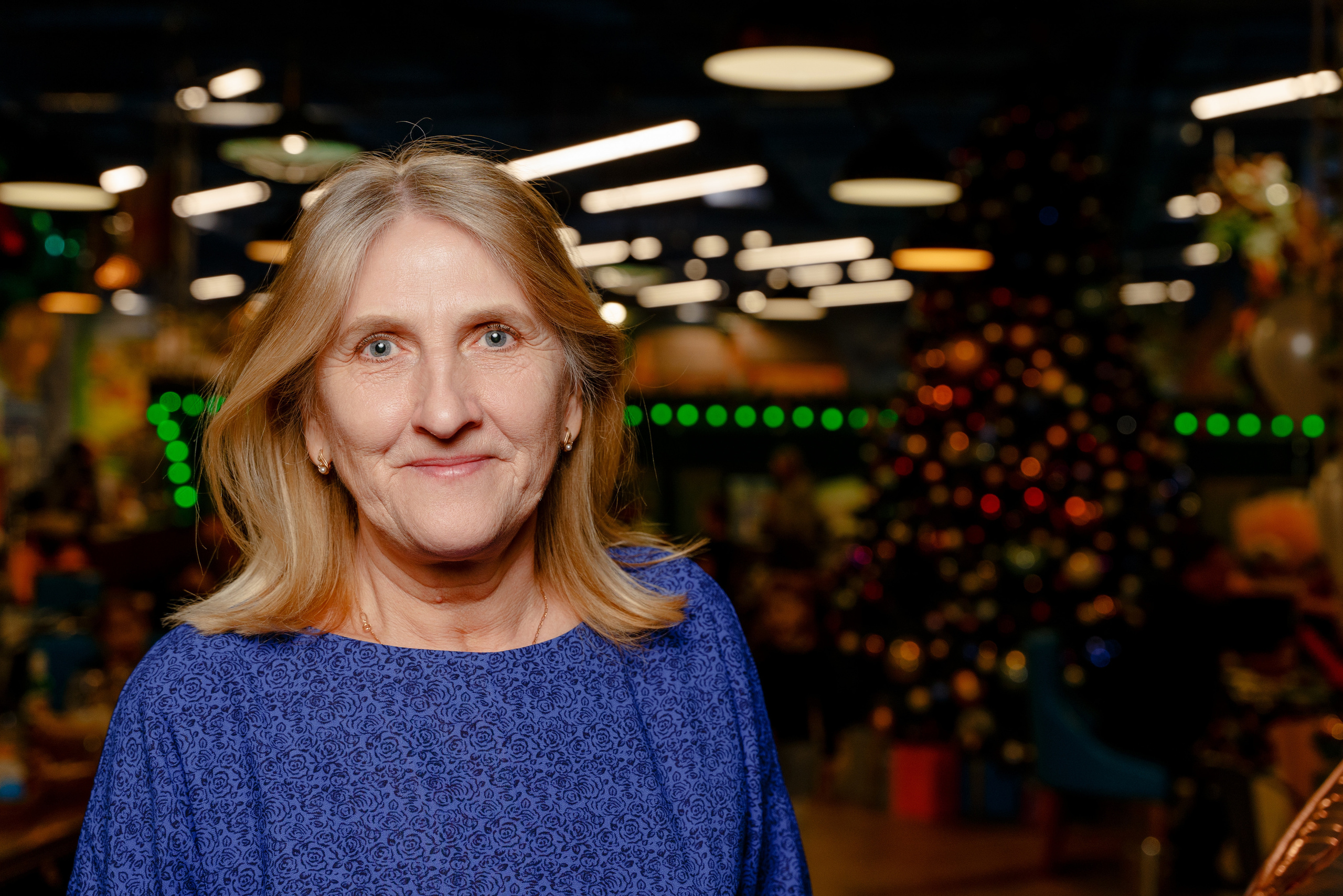 Фотограф на детский день рождения в Москве. Репортажный фотограф Москва Сергей Дружинин