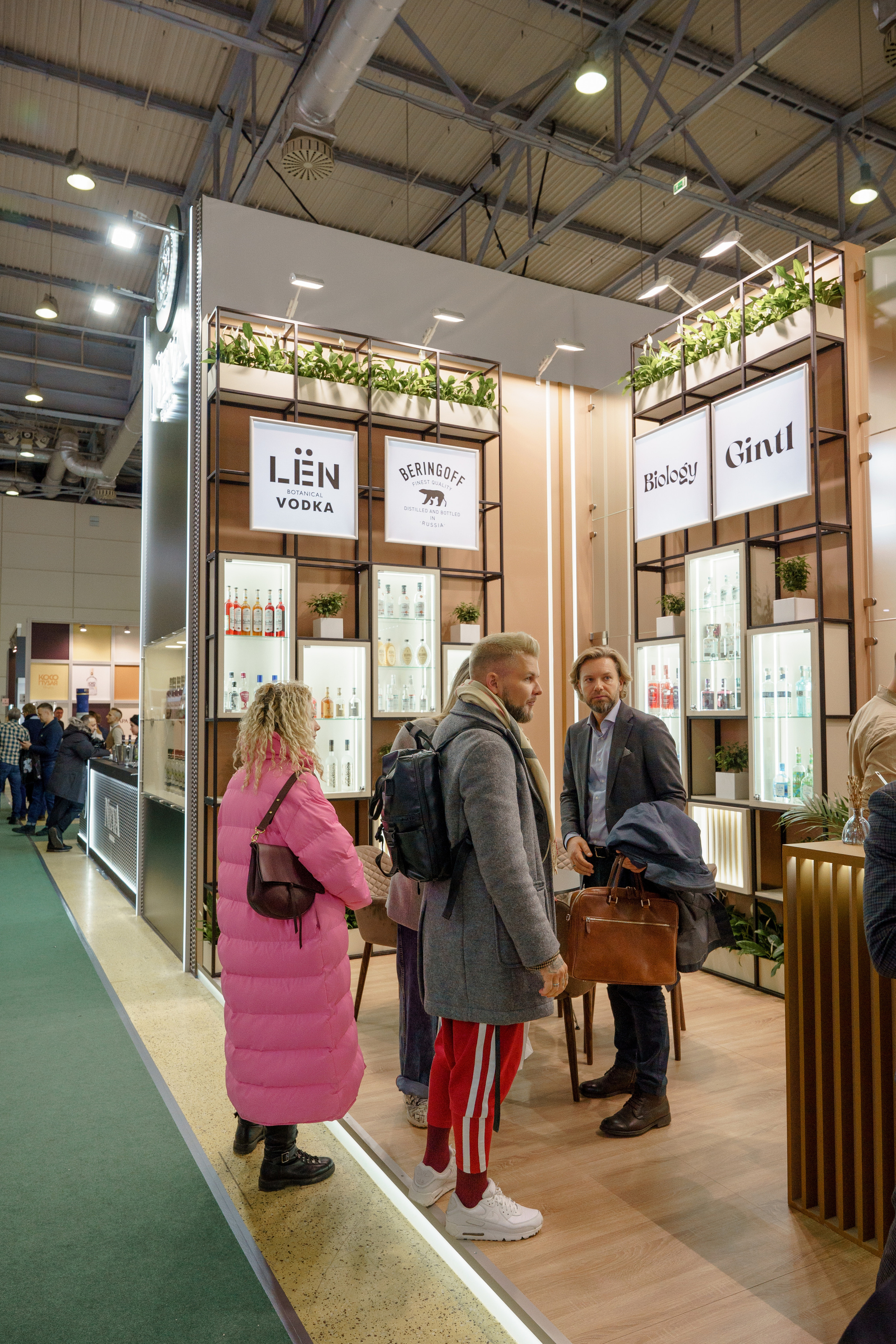 Репортажный фотограф для вашего бренда на форум экспо, выставки. Репортажный фотограф Москва Сергей Дружинин