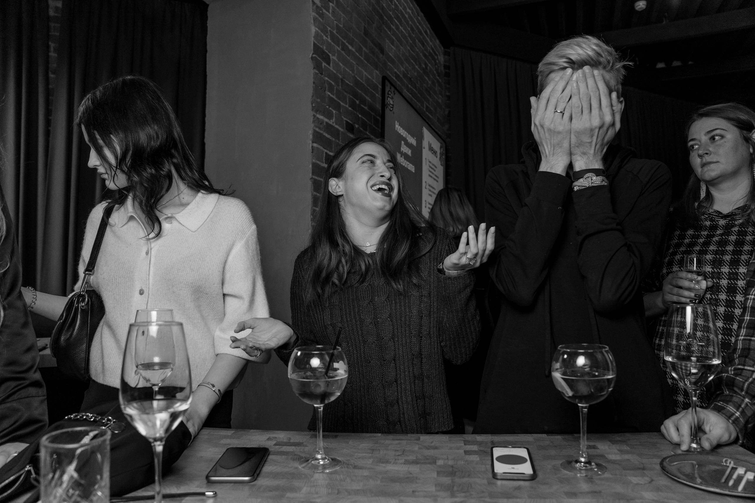 Репортажный фотограф на корпоратив и тимбилдинг. Репортажный фотограф Москва Сергей Дружинин