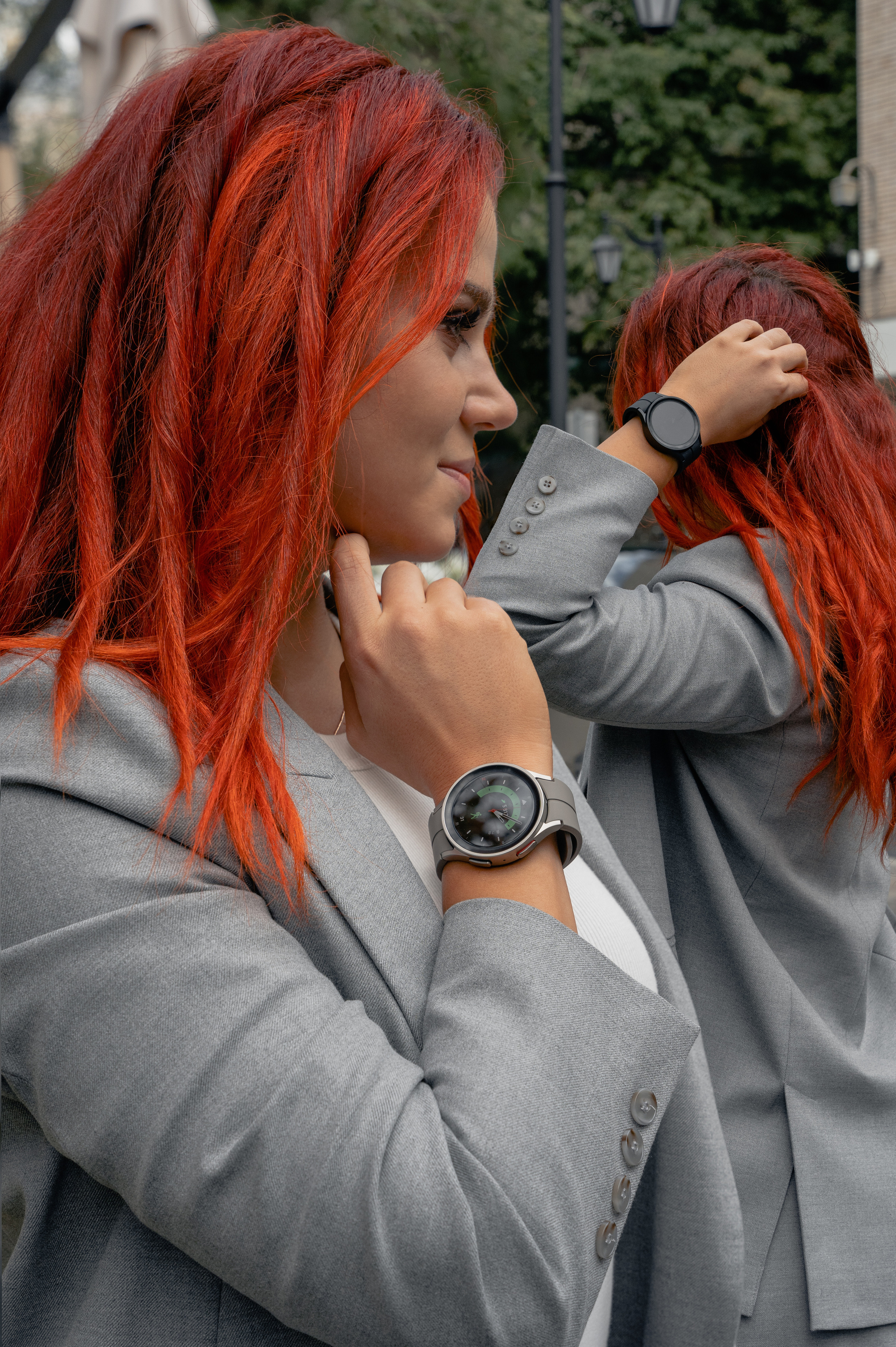 Спортивная фотосессия в Москве. Репортажный фотограф Москва Сергей Дружинин