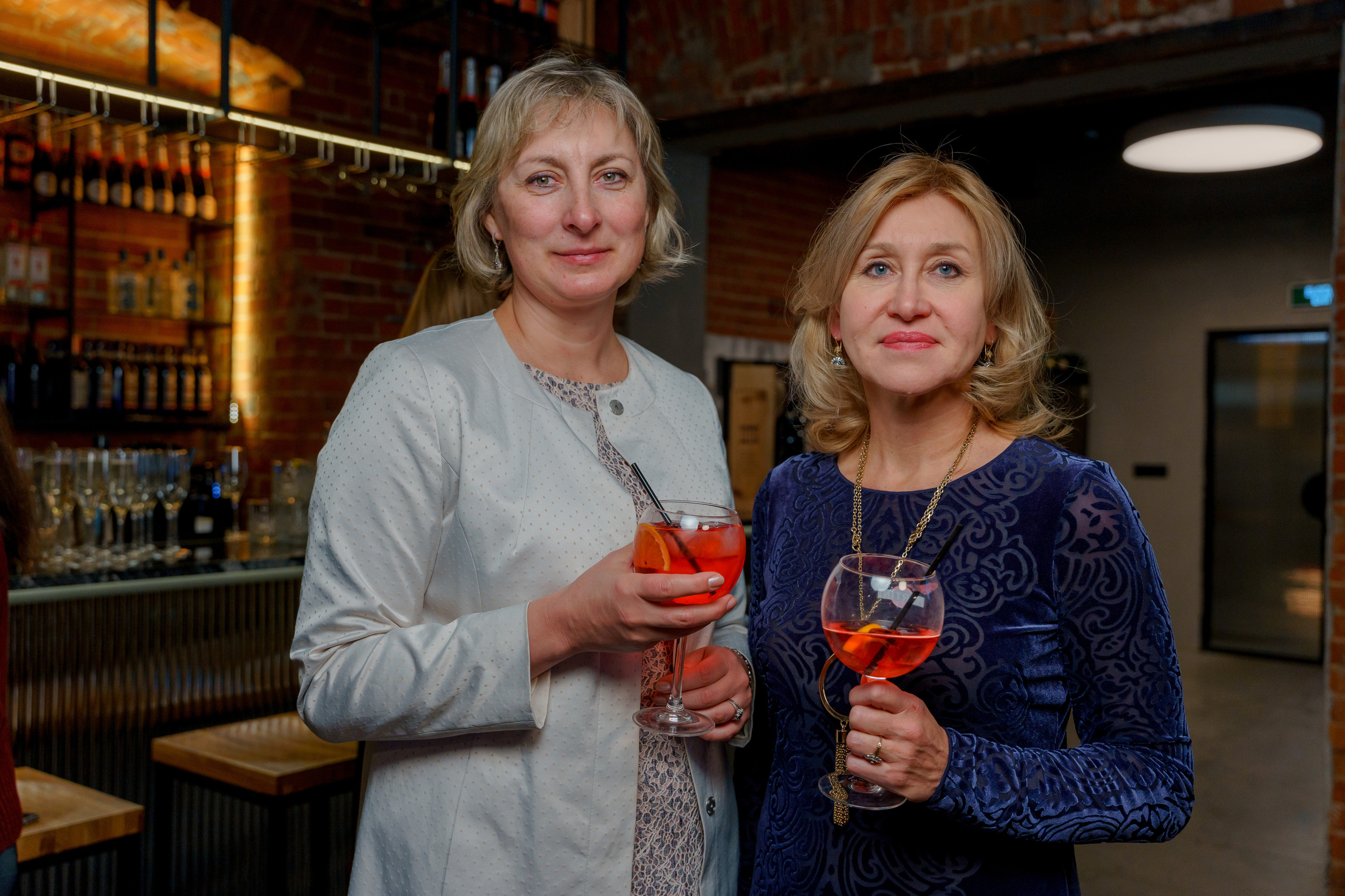 Репортажный фотограф на корпоратив и тимбилдинг. Репортажный фотограф Москва Сергей Дружинин