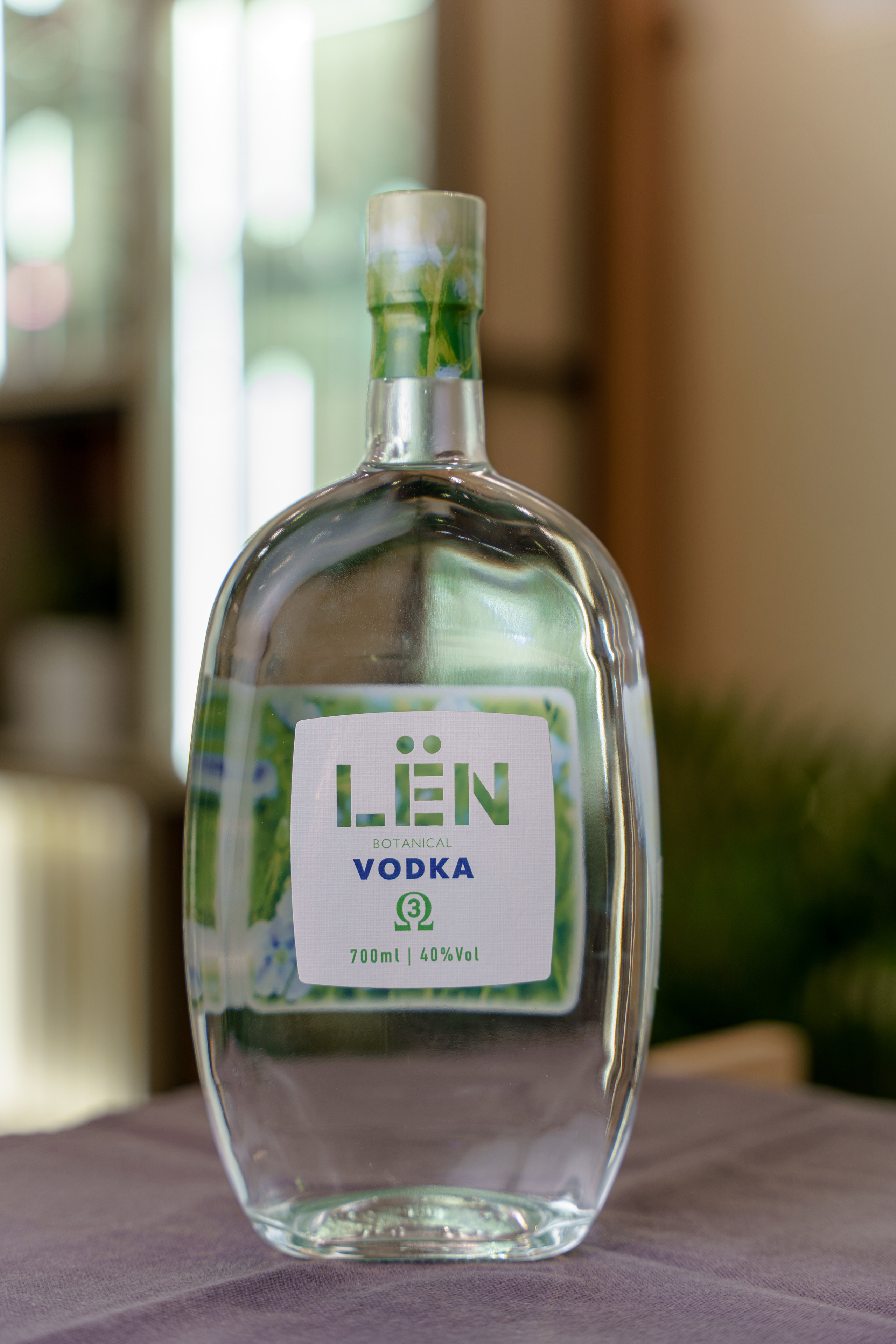 Репортажный фотограф для вашего бренда на форум экспо, выставки. Репортажный фотограф Москва Сергей Дружинин