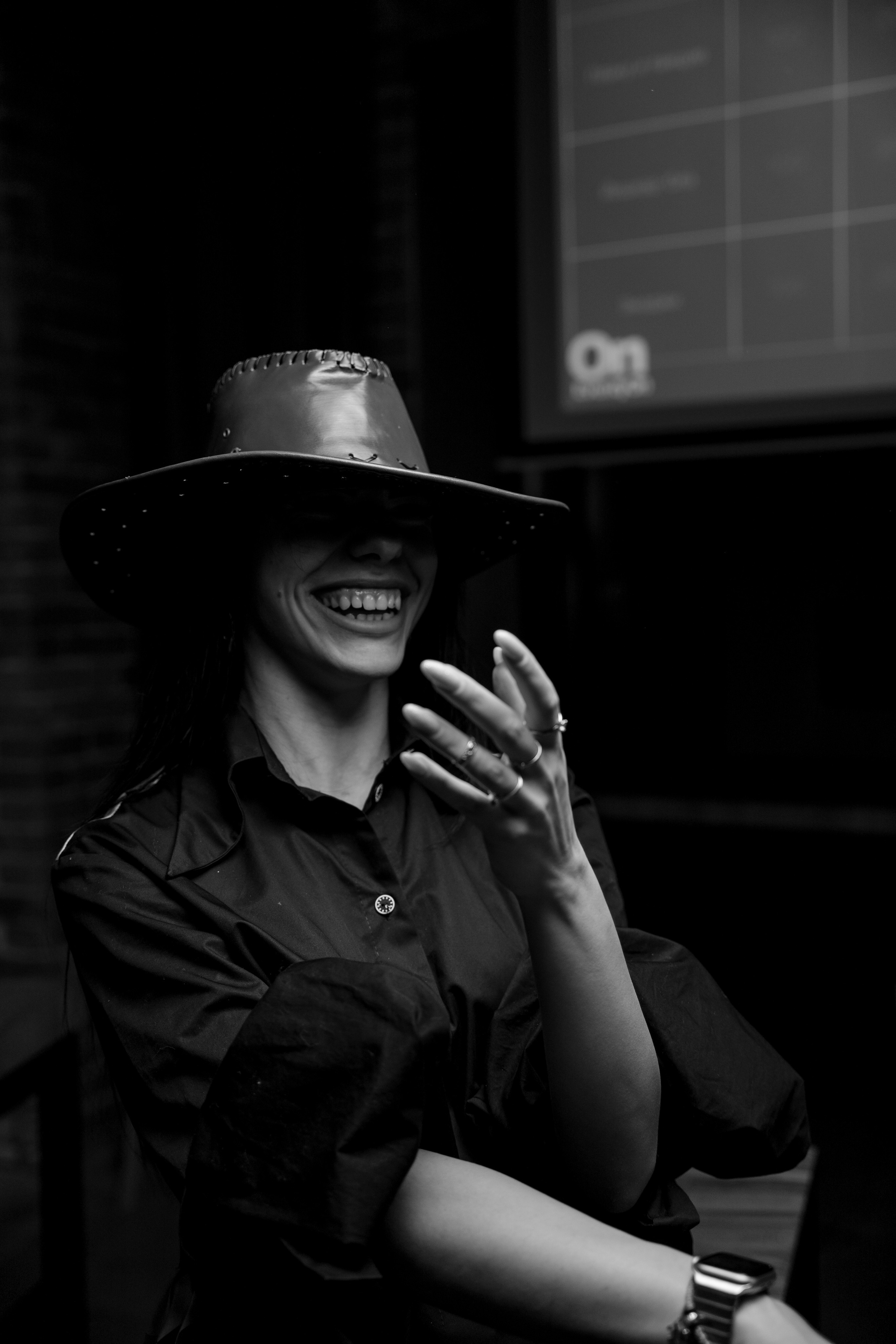 Репортажный фотограф на корпоратив и тимбилдинг. Репортажный фотограф Москва Сергей Дружинин