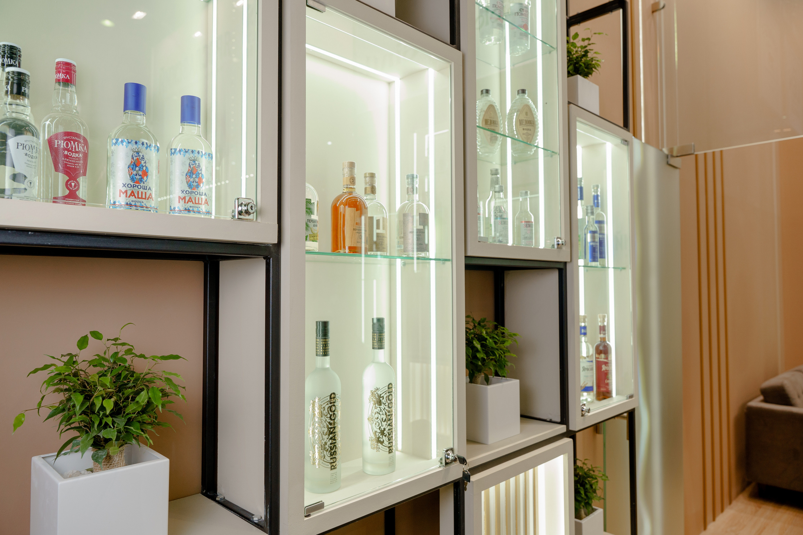 Репортажный фотограф для вашего бренда на форум экспо, выставки. Репортажный фотограф Москва Сергей Дружинин