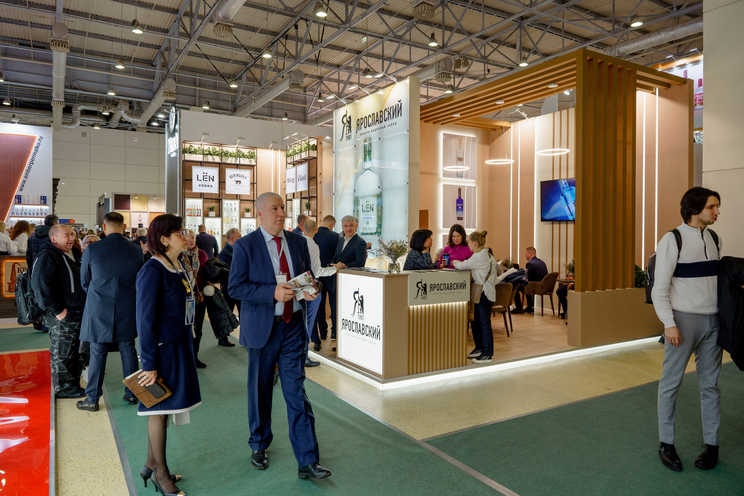 Репортажный фотограф для вашего бренда на форум экспо, выставки. Репортажный фотограф Москва Сергей Дружинин