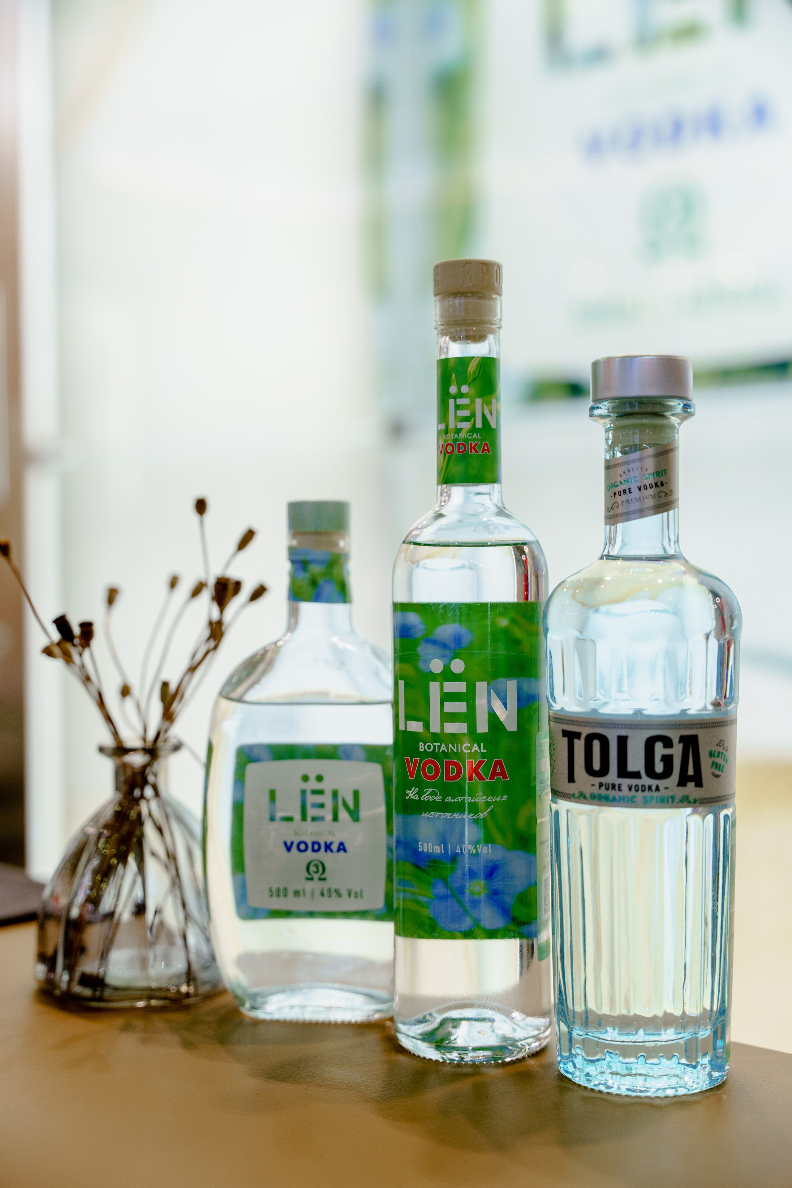 Репортажный фотограф для вашего бренда на форум экспо, выставки. Репортажный фотограф Москва Сергей Дружинин