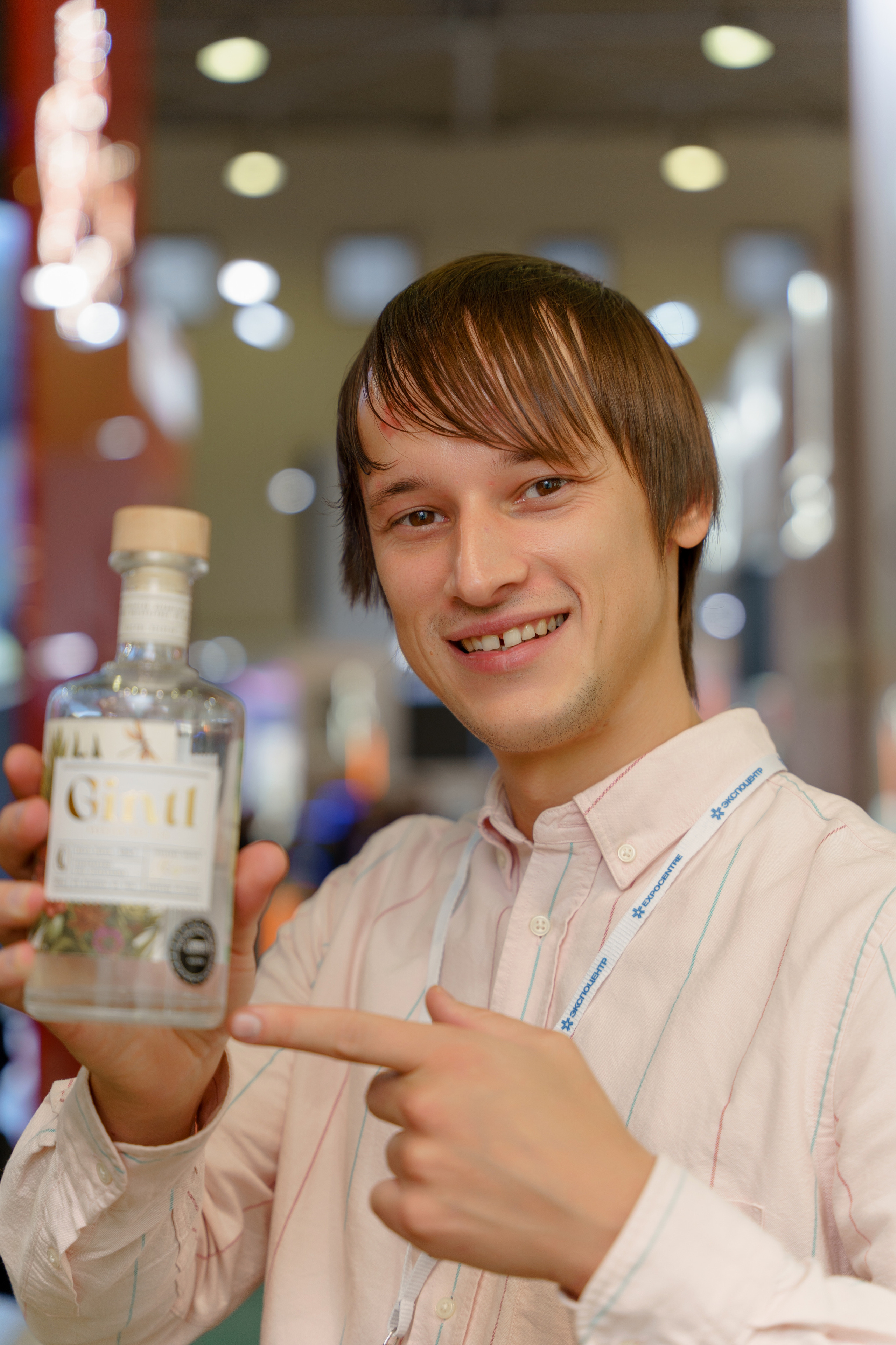 Репортажный фотограф для вашего бренда на форум экспо, выставки. Репортажный фотограф Москва Сергей Дружинин