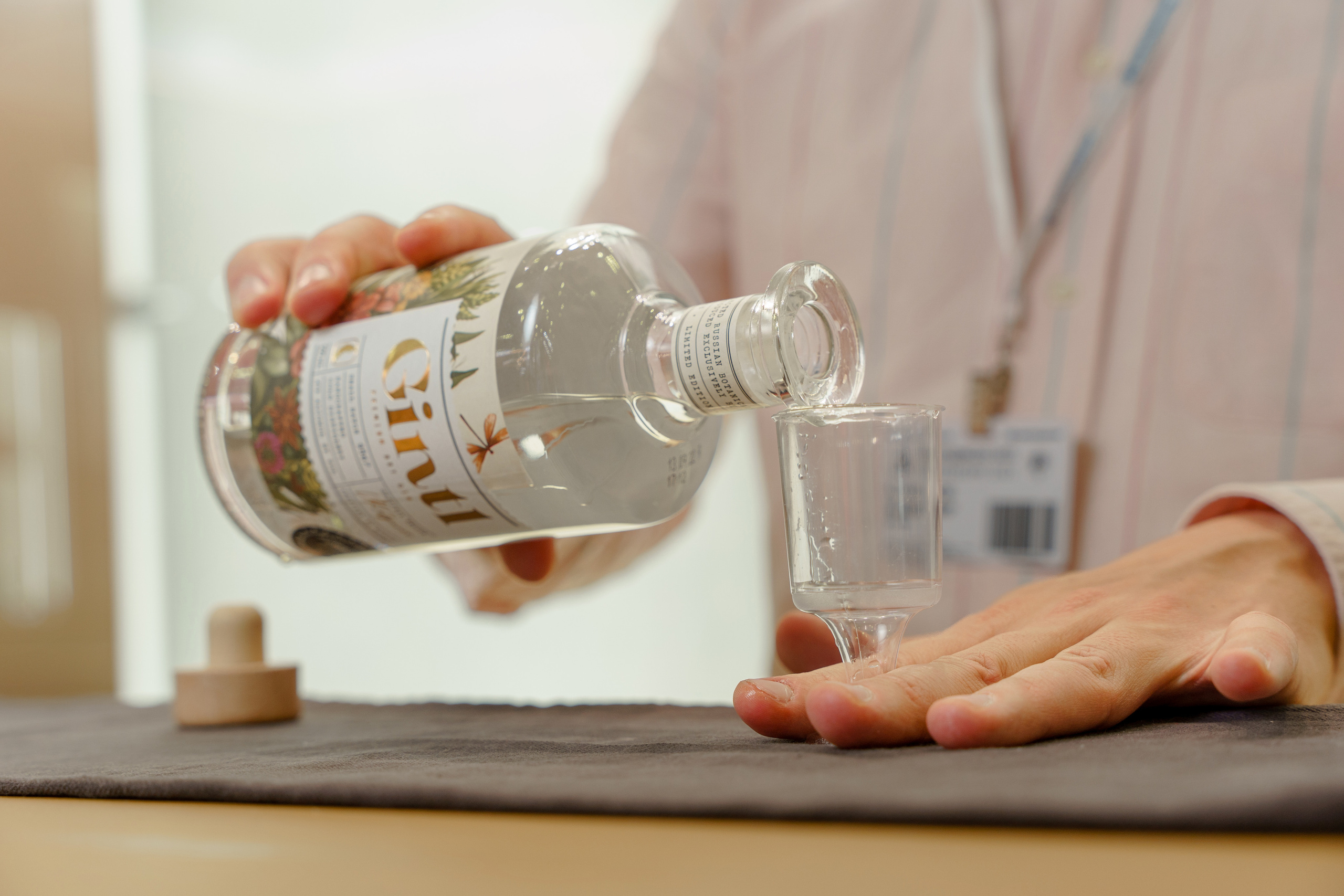 Репортажный фотограф для вашего бренда на форум экспо, выставки. Репортажный фотограф Москва Сергей Дружинин