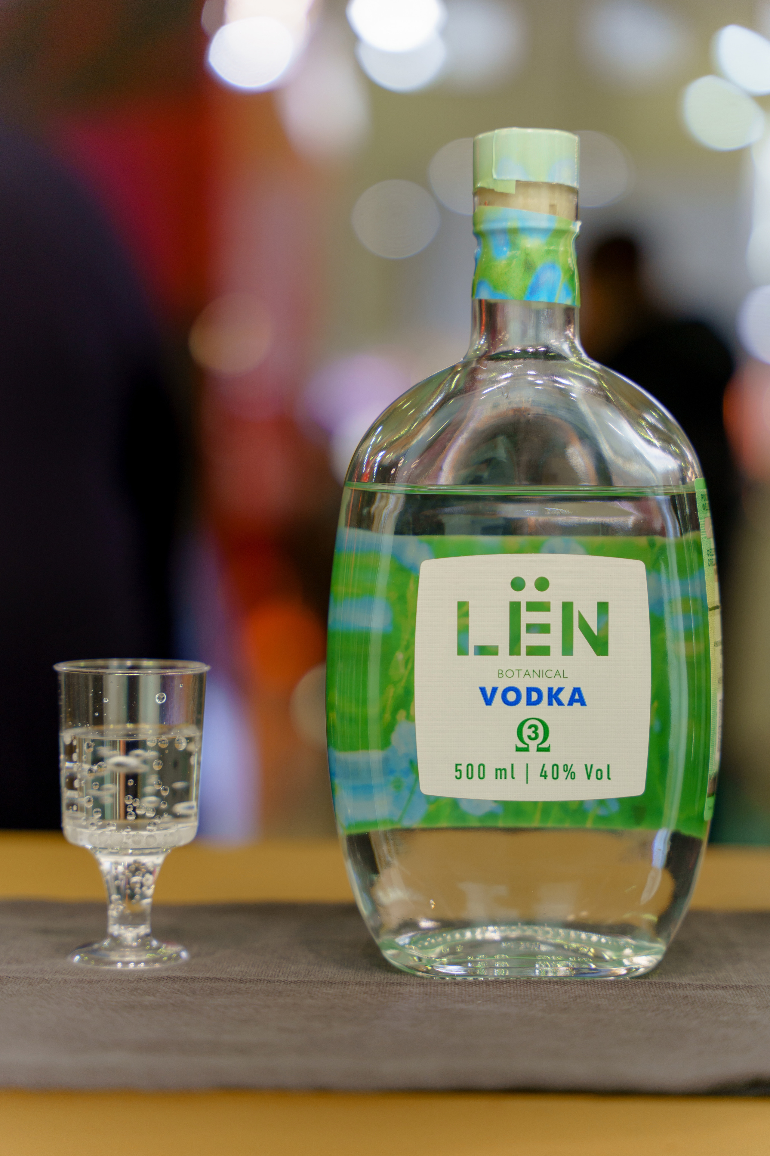 Репортажный фотограф для вашего бренда на форум экспо, выставки. Репортажный фотограф Москва Сергей Дружинин