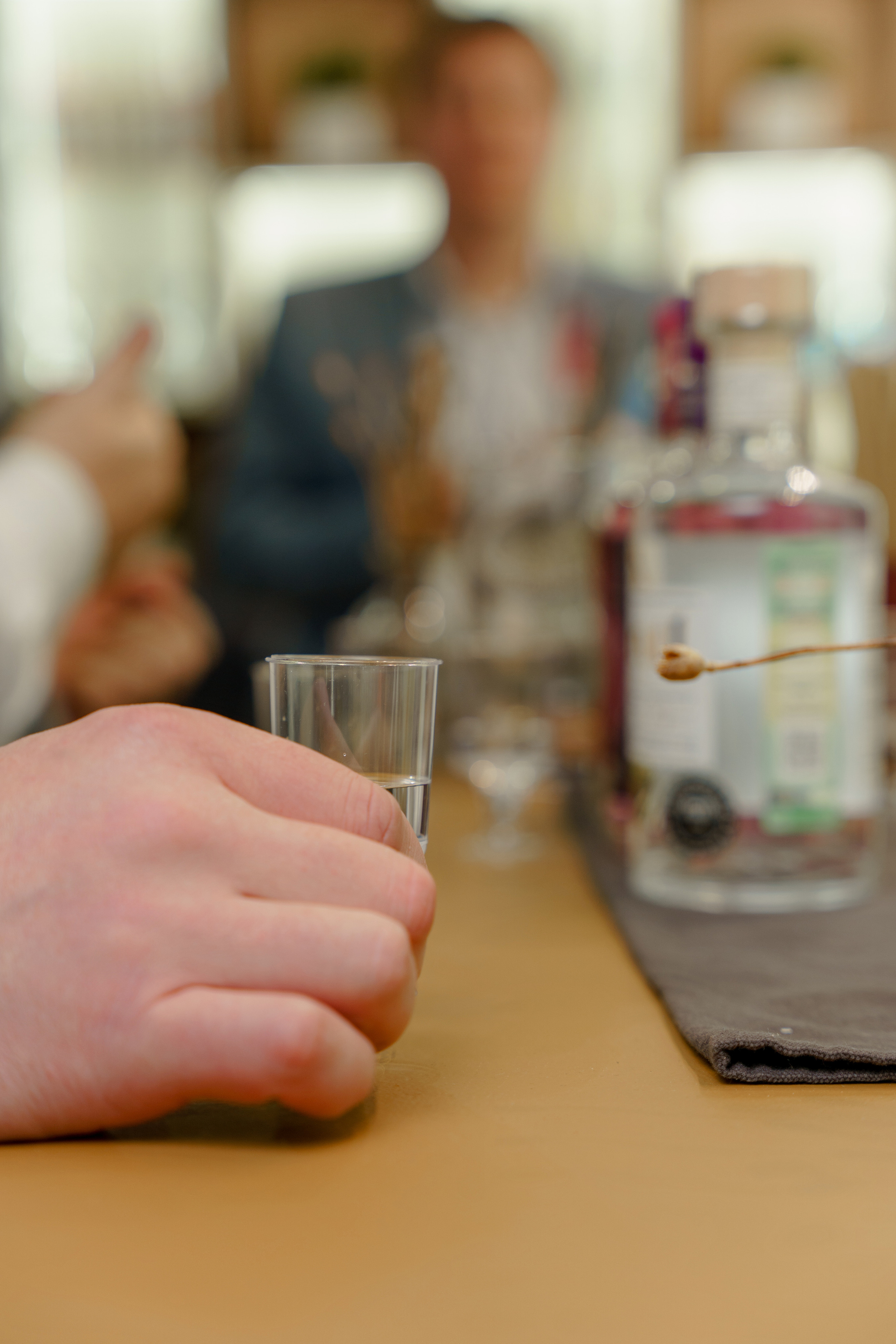 Репортажный фотограф для вашего бренда на форум экспо, выставки. Репортажный фотограф Москва Сергей Дружинин