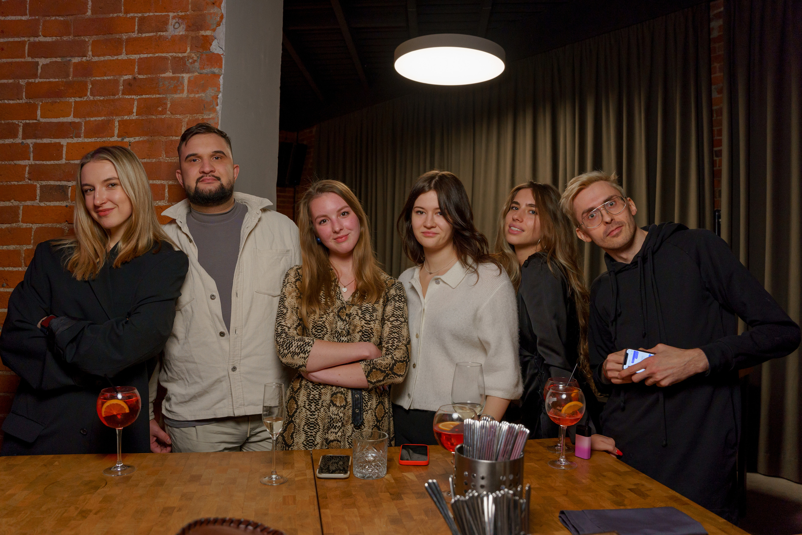 Репортажный фотограф на корпоратив и тимбилдинг. Репортажный фотограф Москва Сергей Дружинин