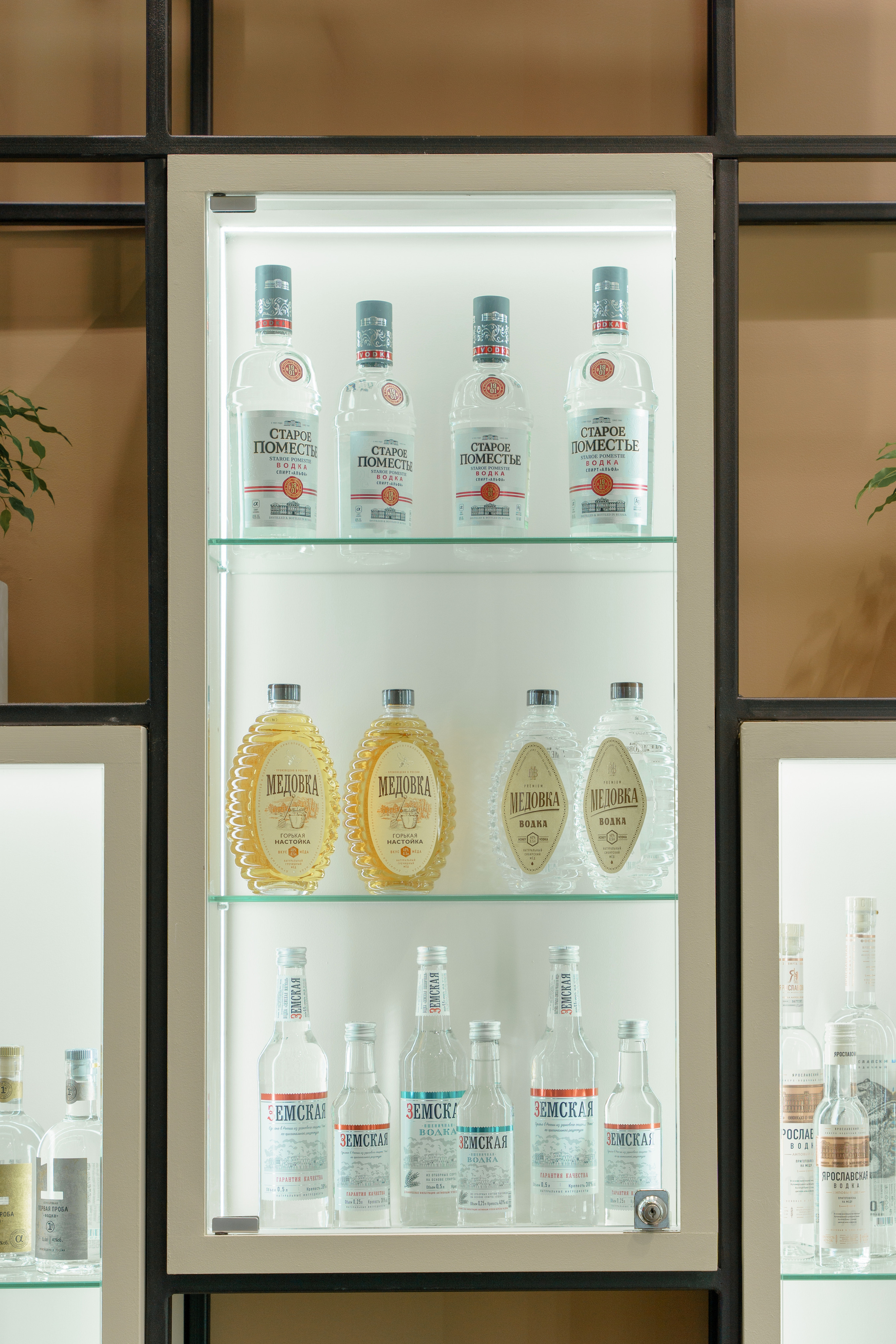 Репортажный фотограф для вашего бренда на форум экспо, выставки. Репортажный фотограф Москва Сергей Дружинин