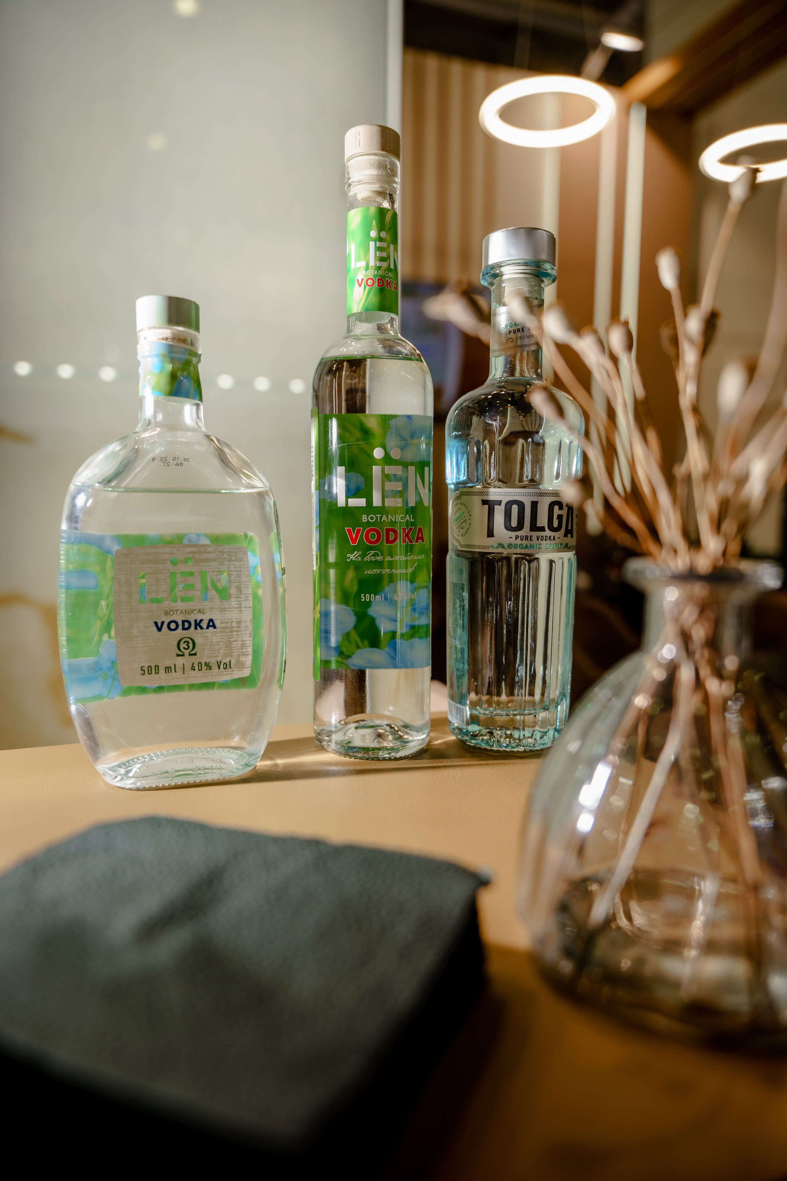 Репортажный фотограф для вашего бренда на форум экспо, выставки. Репортажный фотограф Москва Сергей Дружинин