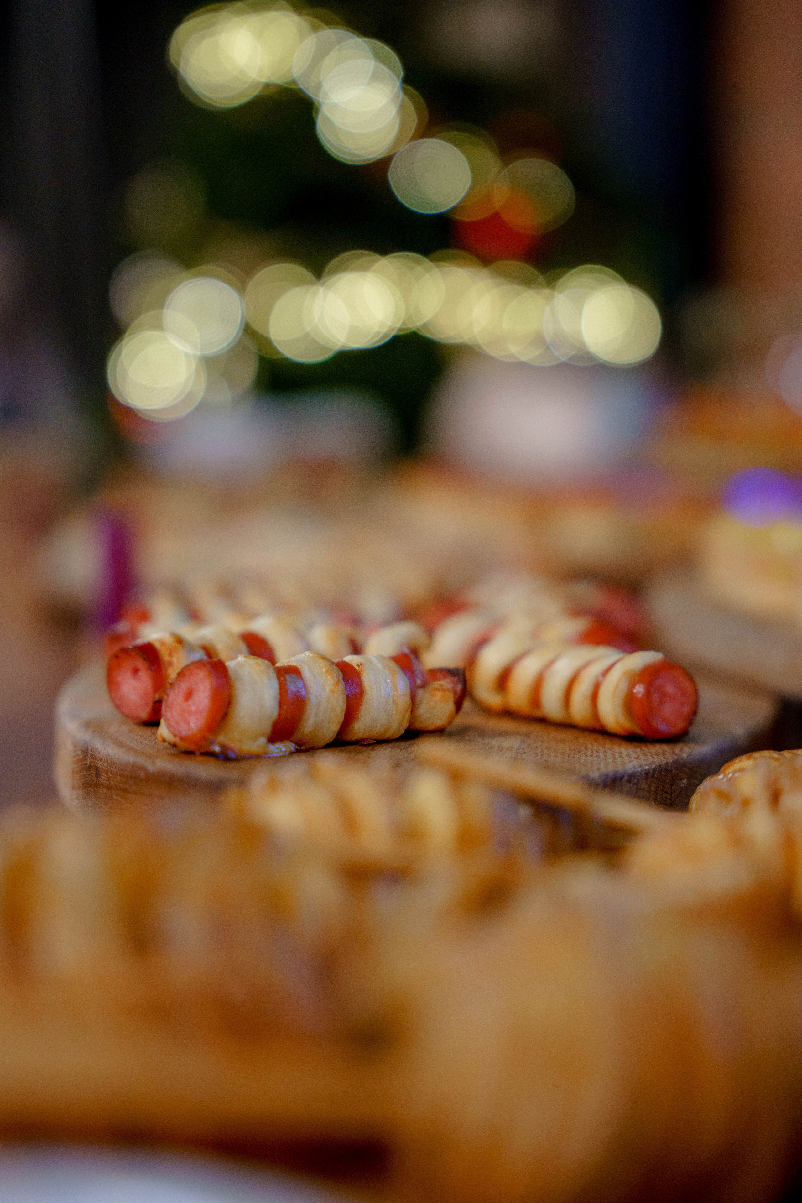 Фотограф на день рождения в кулинарной студии. Репортажный фотограф Москва Сергей Дружинин