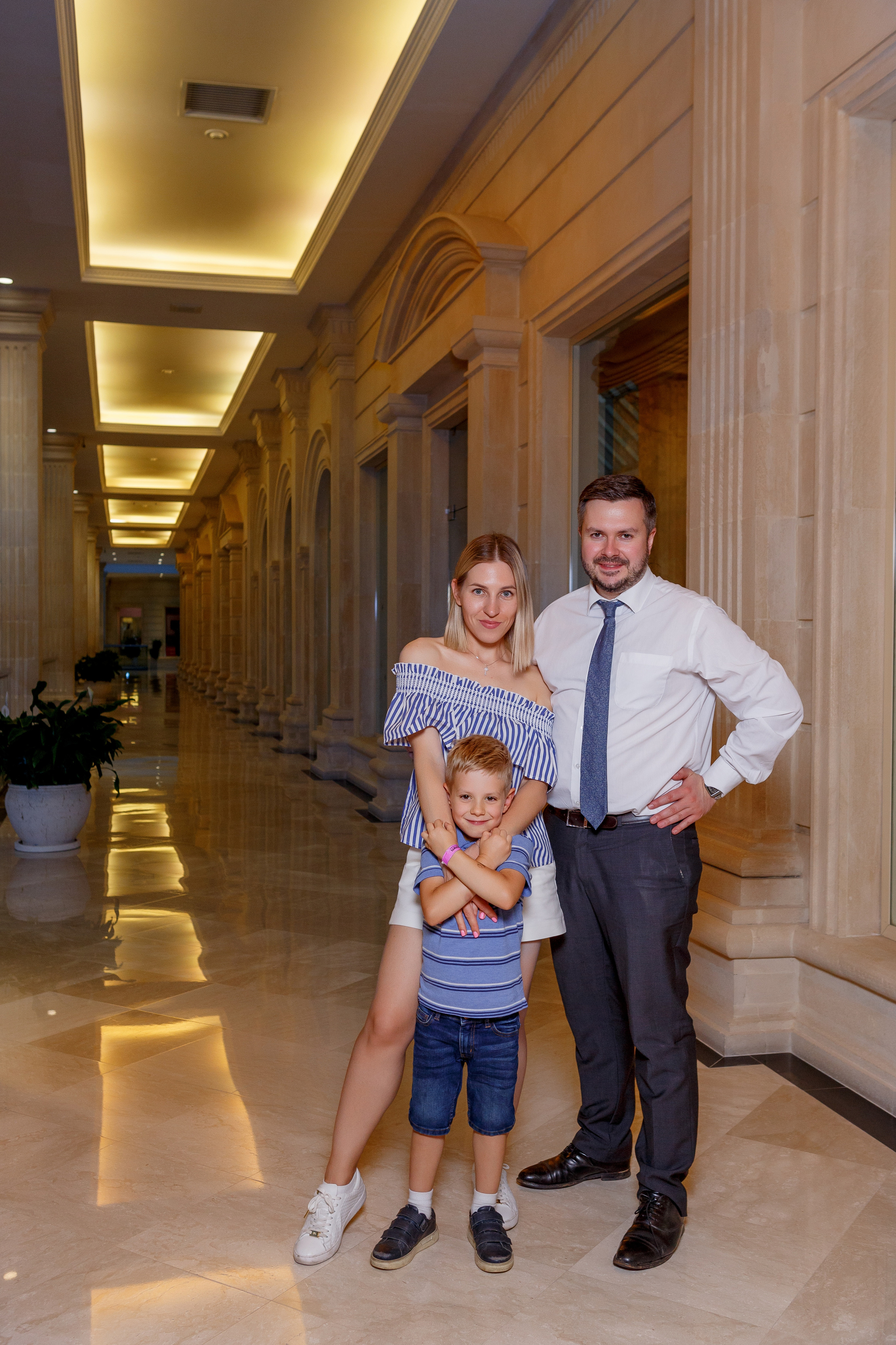 Фотограф на детский день рождения в Москве в детском центре. Репортажный фотограф Москва Сергей Дружинин