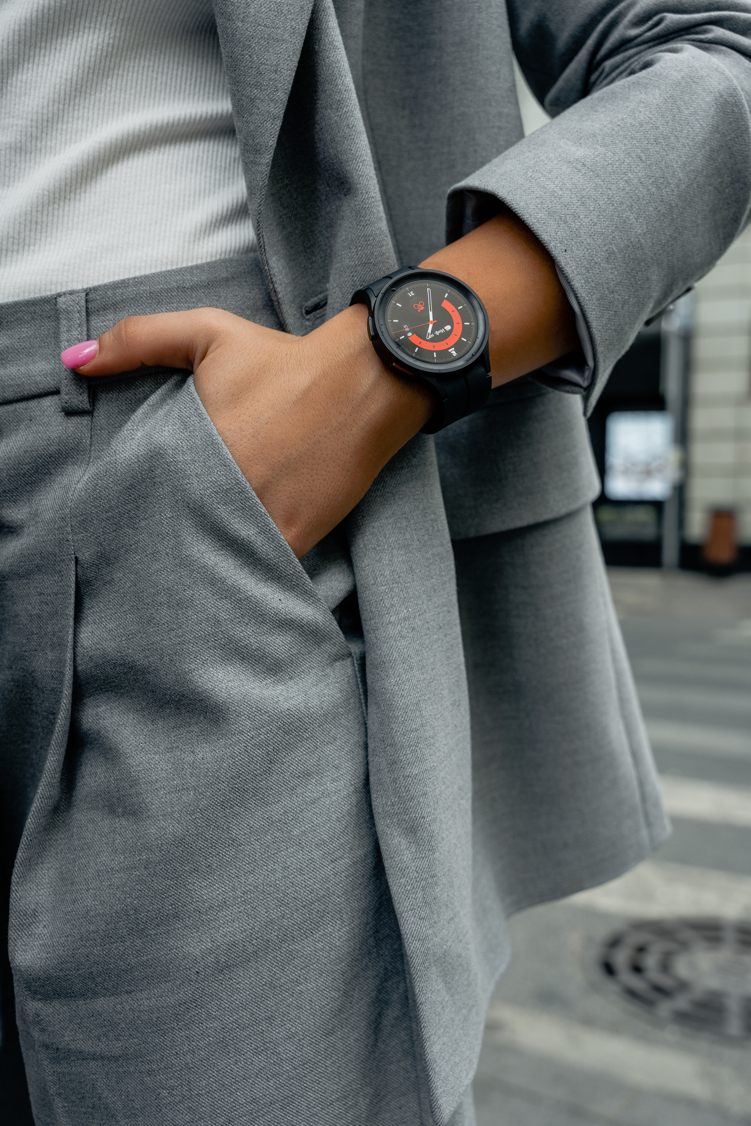 Спортивная фотосессия в Москве. Репортажный фотограф Москва Сергей Дружинин