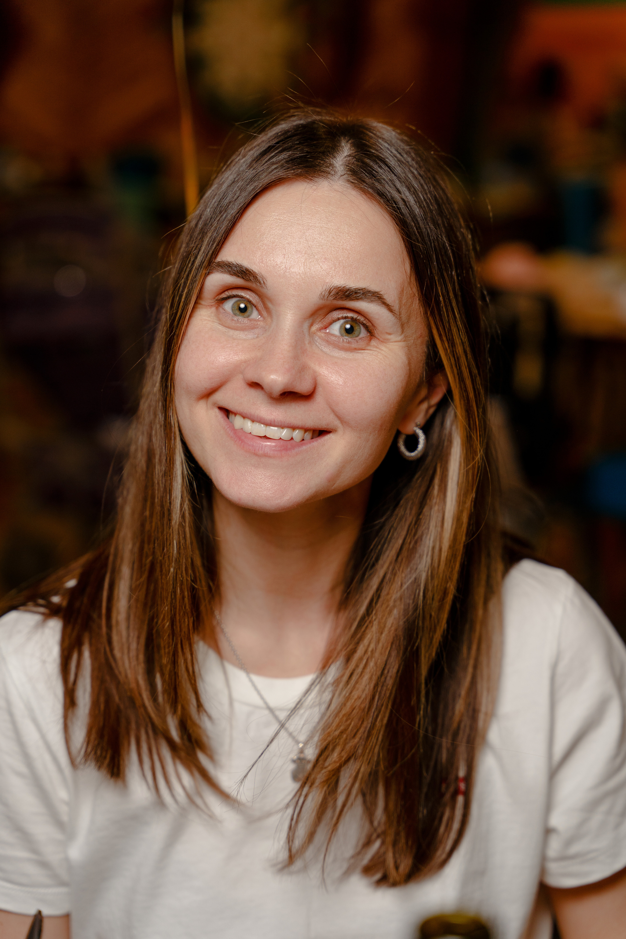 Фотограф на детский день рождения в Москве. Репортажный фотограф Москва Сергей Дружинин