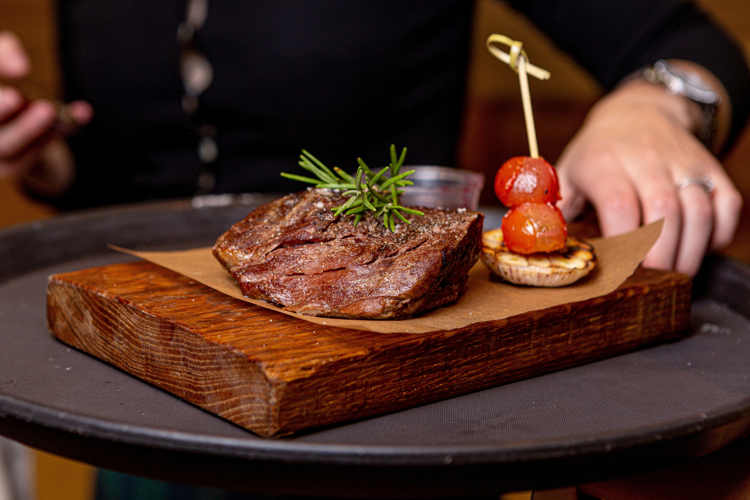 Детский праздник. Репортажный фотограф Москва Сергей Дружинин