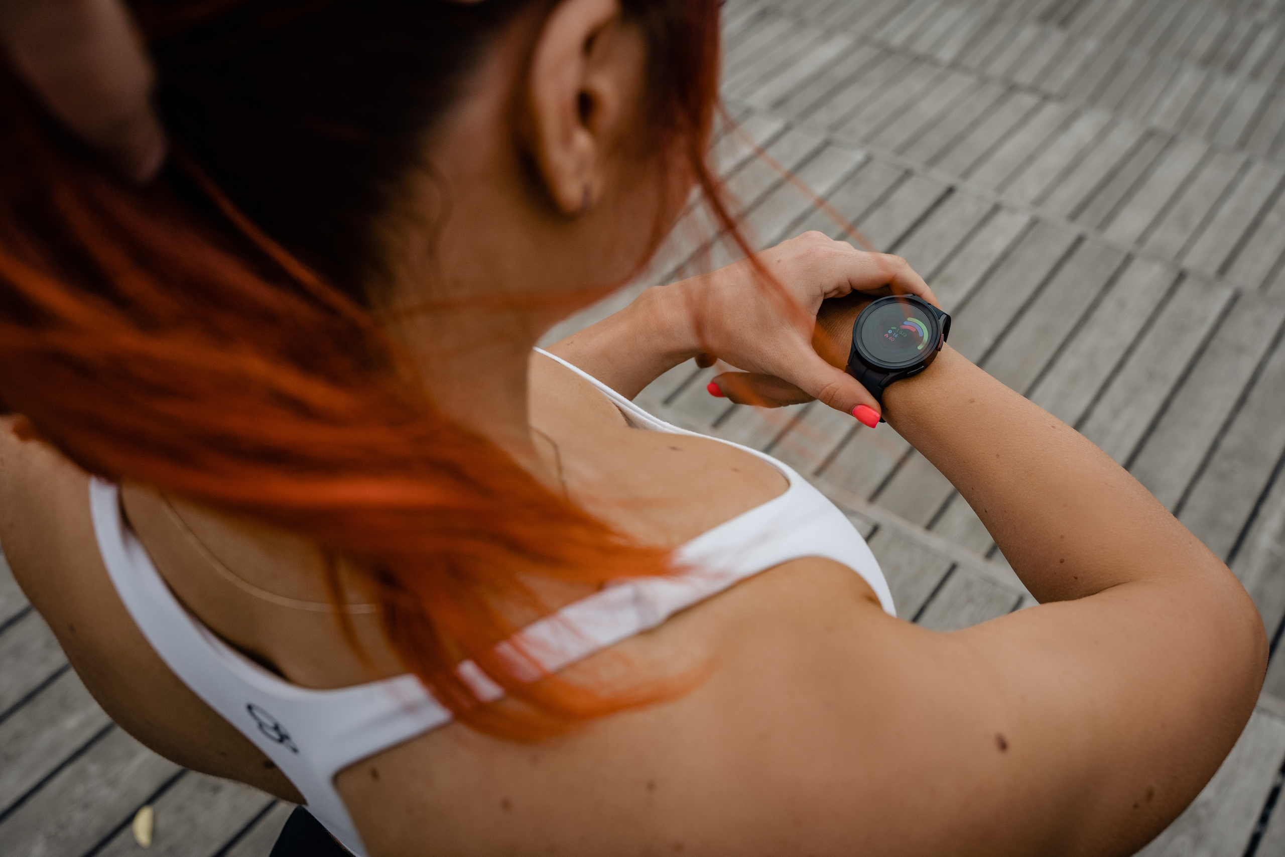 Спортивная фотосессия в Москве. Репортажный фотограф Москва Сергей Дружинин