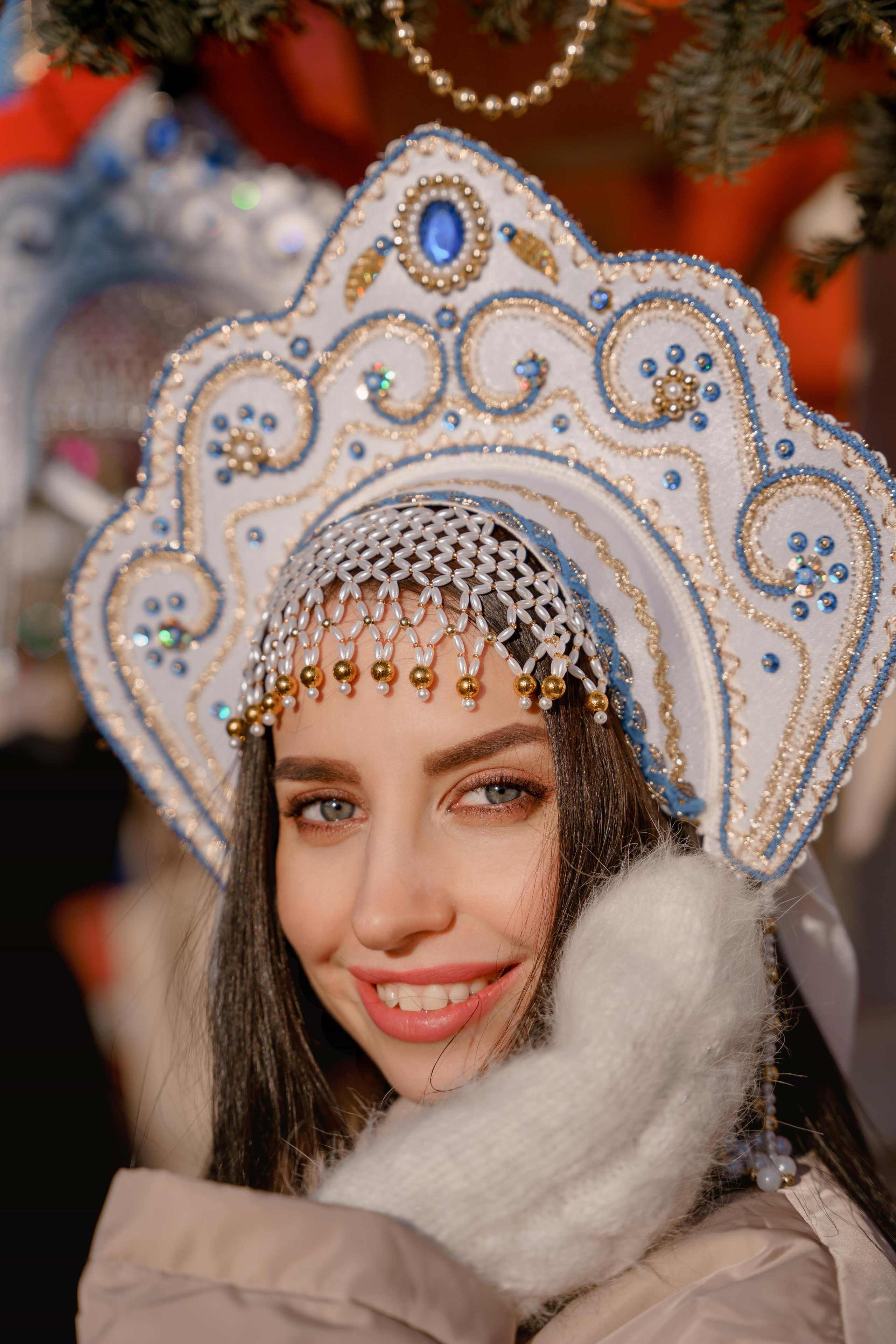 ГУМ ярмарка