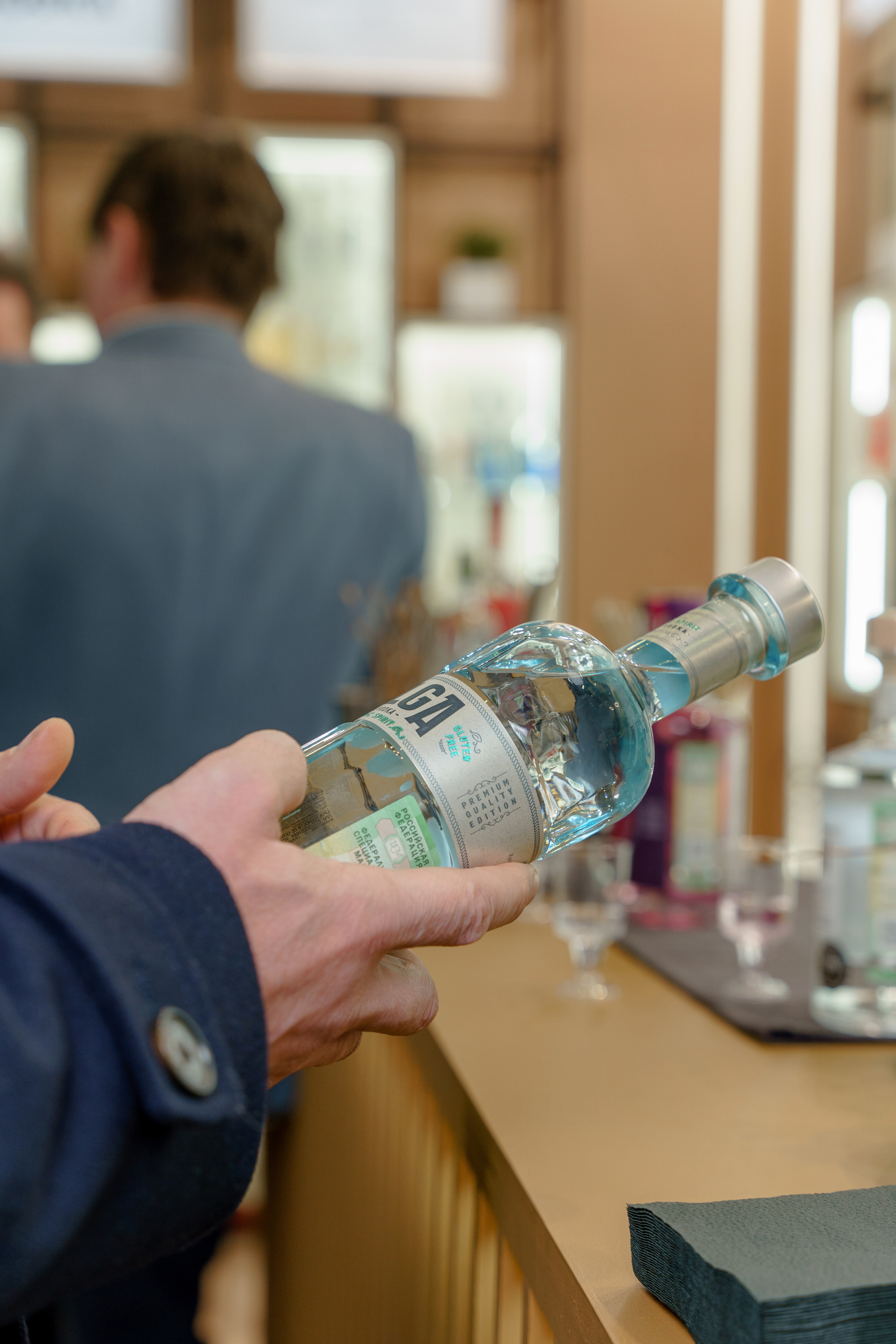 Репортажный фотограф для вашего бренда на форум экспо, выставки. Репортажный фотограф Москва Сергей Дружинин