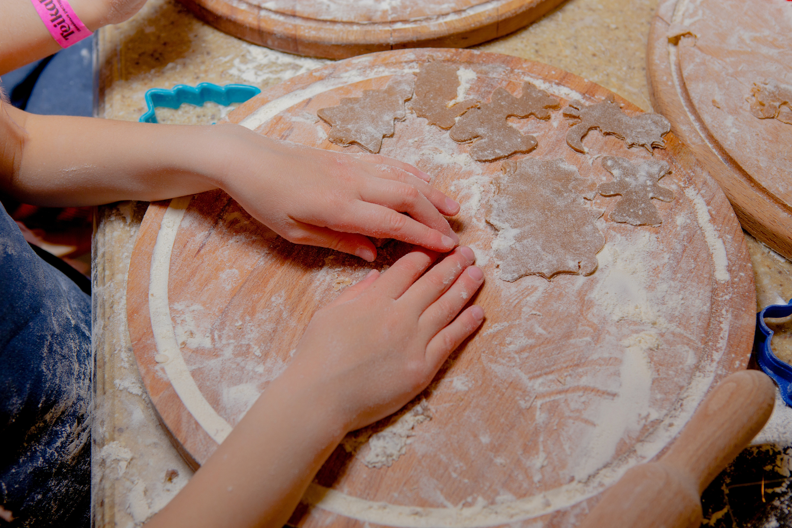 Фотограф на детский день рождения в Москве. Репортажный фотограф Москва Сергей Дружинин
