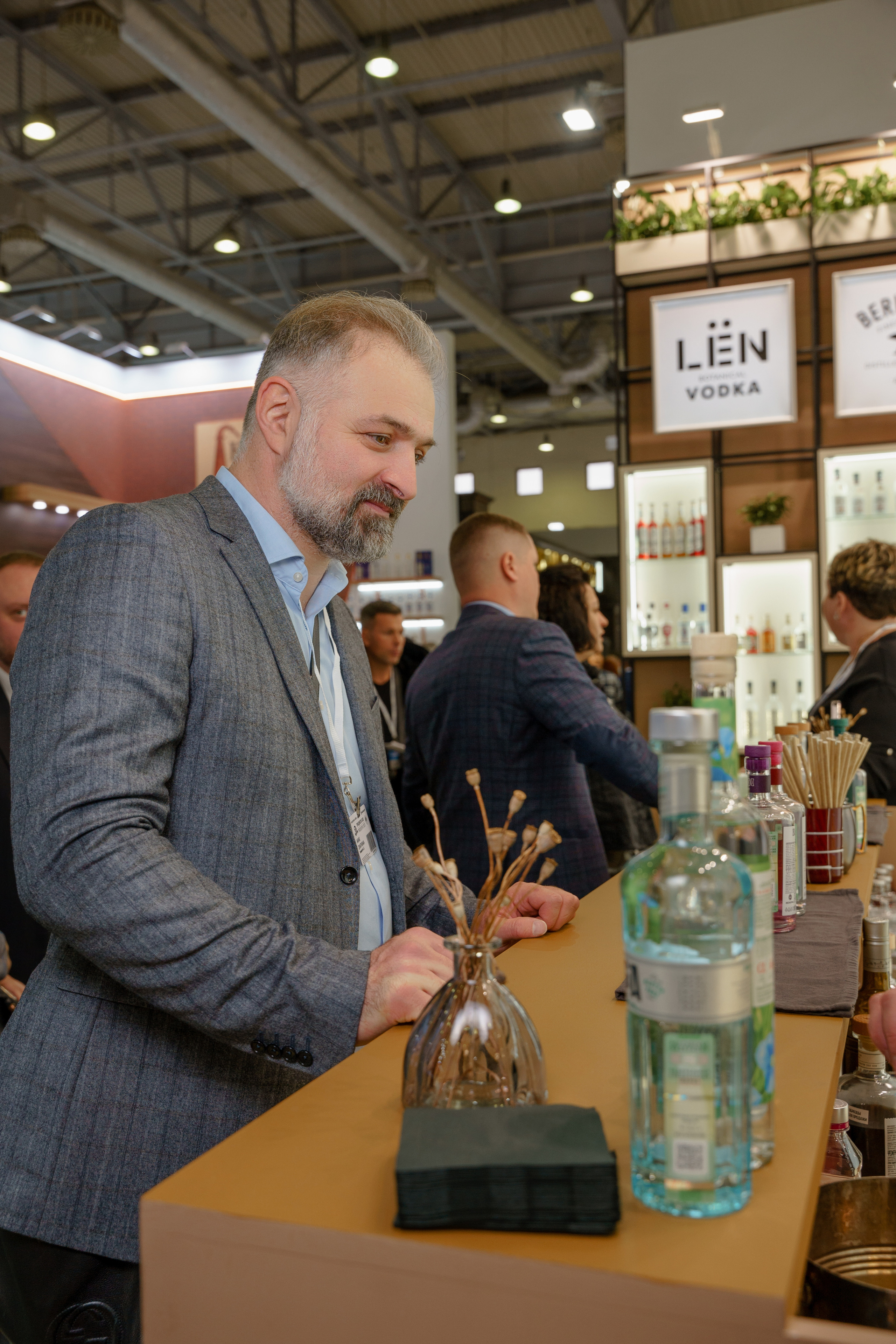 Репортажный фотограф для вашего бренда на форум экспо, выставки. Репортажный фотограф Москва Сергей Дружинин