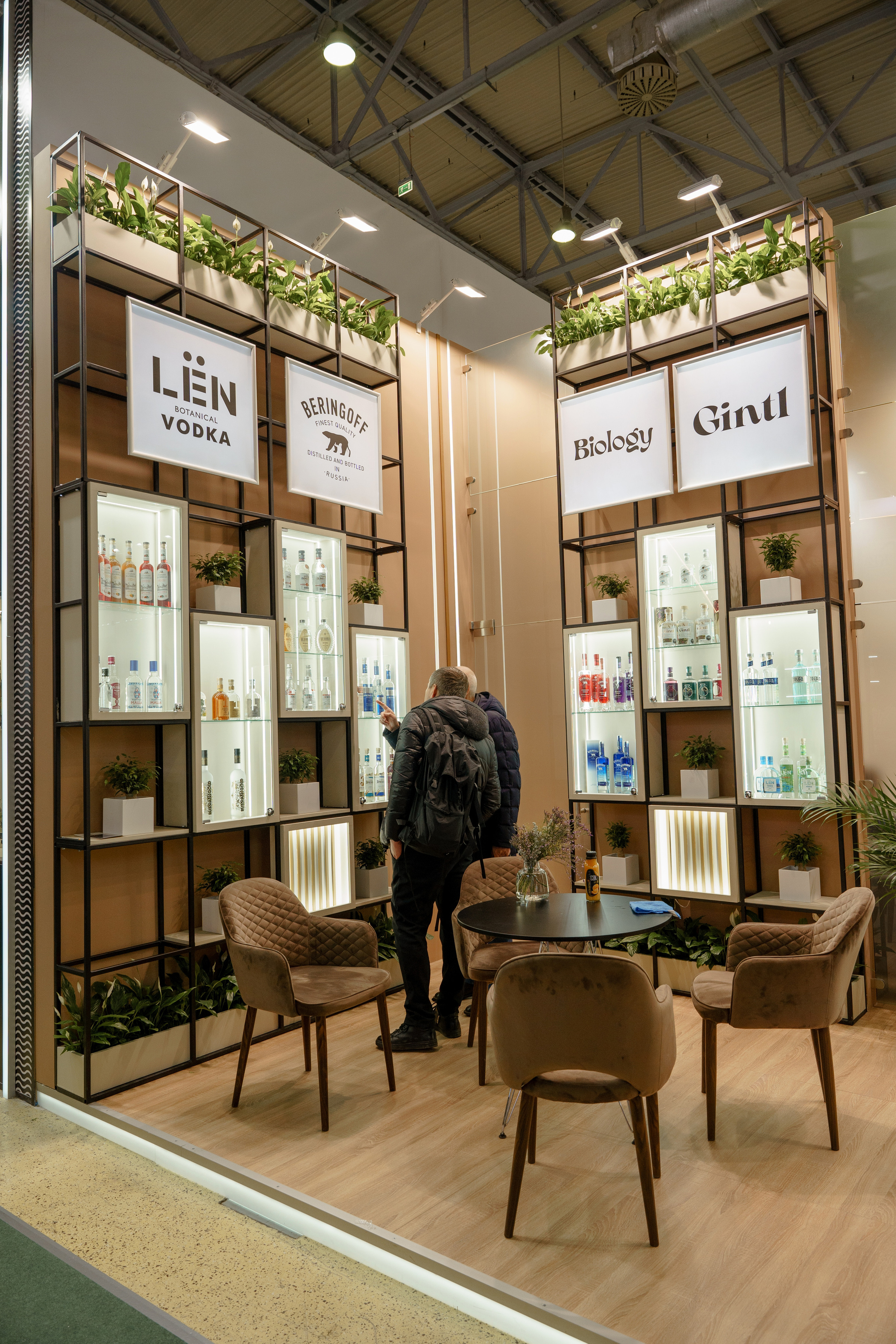 Репортажный фотограф для вашего бренда на форум экспо, выставки. Репортажный фотограф Москва Сергей Дружинин