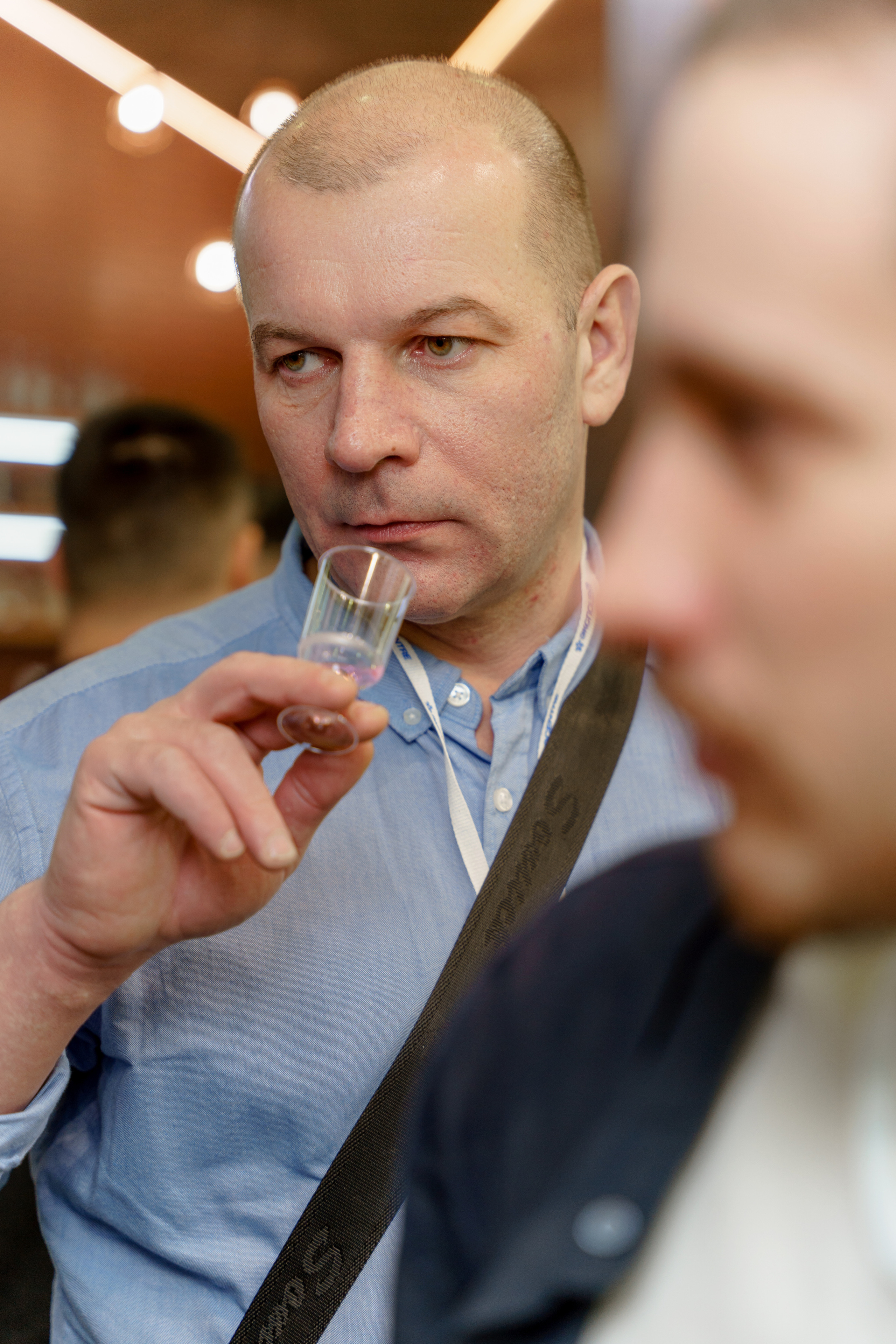 Репортажный фотограф для вашего бренда на форум экспо, выставки. Репортажный фотограф Москва Сергей Дружинин