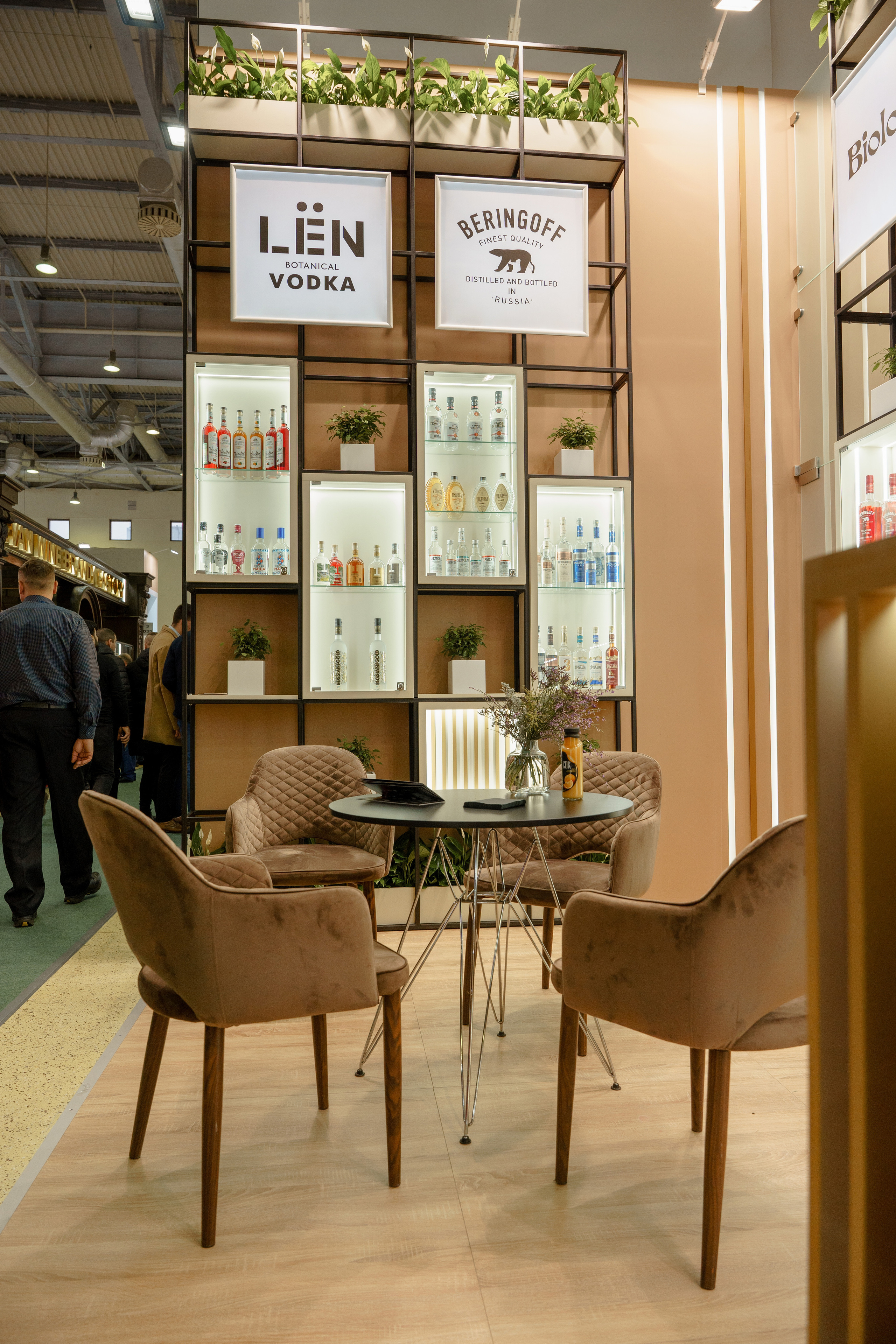 Репортажный фотограф для вашего бренда на форум экспо, выставки. Репортажный фотограф Москва Сергей Дружинин