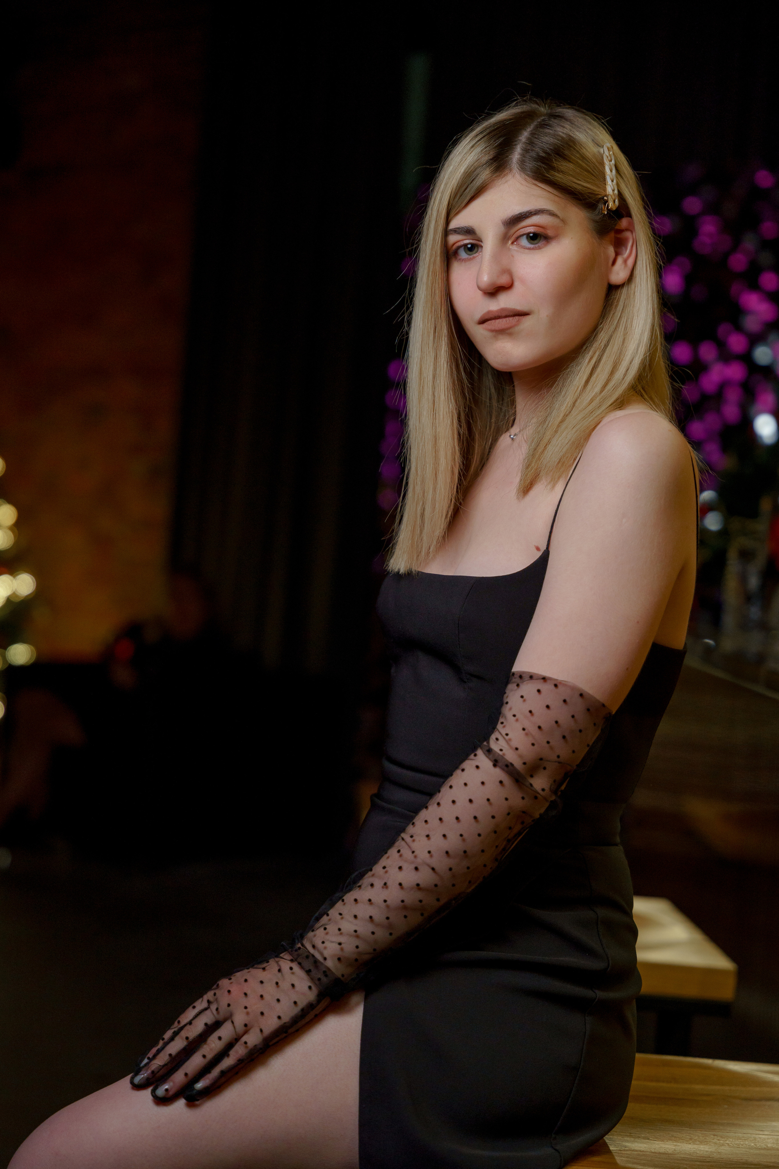 Репортажный фотограф на корпоратив и тимбилдинг. Репортажный фотограф Москва Сергей Дружинин