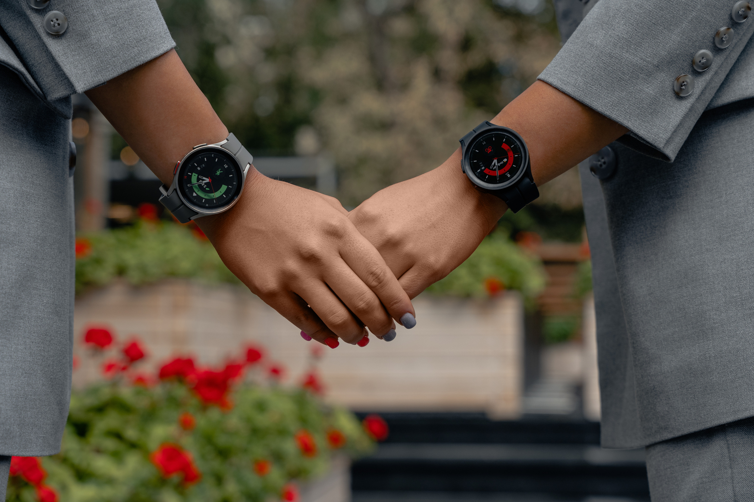 Спортивная фотосессия в Москве. Репортажный фотограф Москва Сергей Дружинин