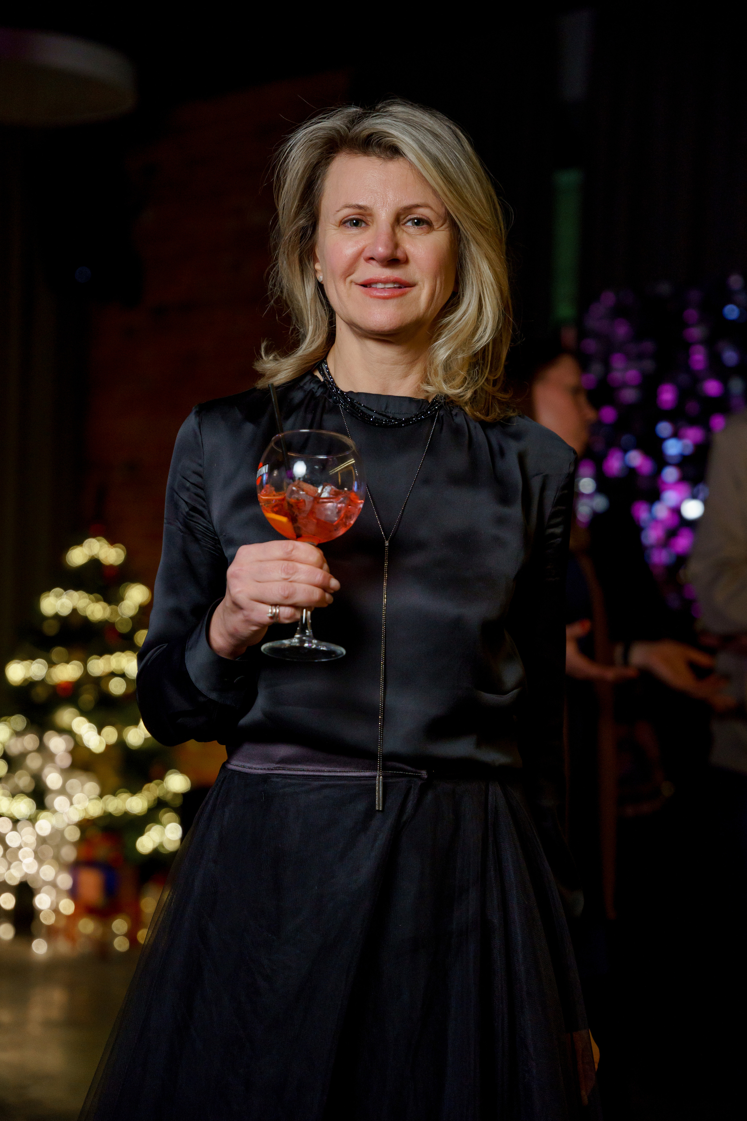 Репортажный фотограф на корпоратив и тимбилдинг. Репортажный фотограф Москва Сергей Дружинин