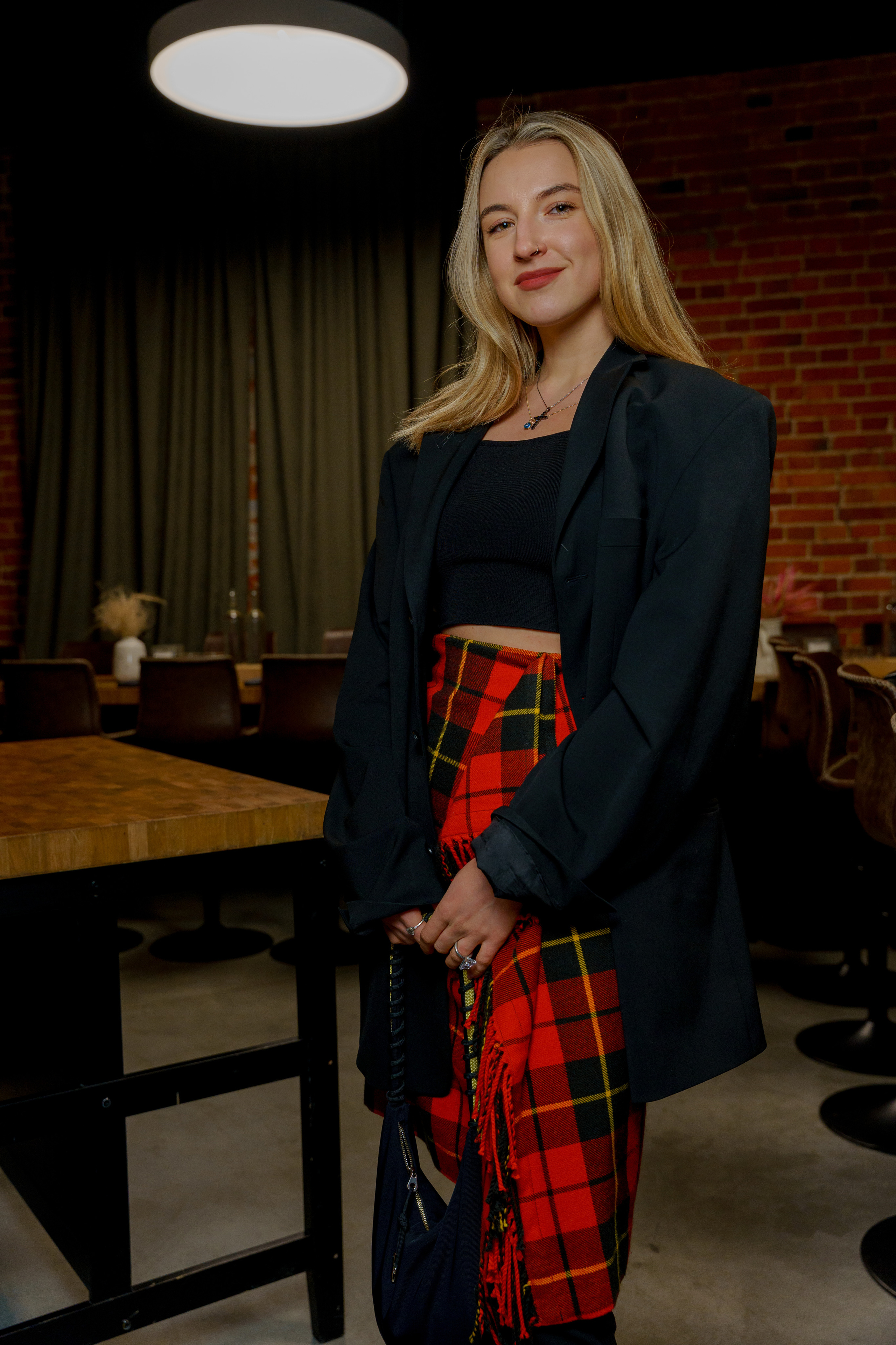 Репортажный фотограф на корпоратив и тимбилдинг. Репортажный фотограф Москва Сергей Дружинин